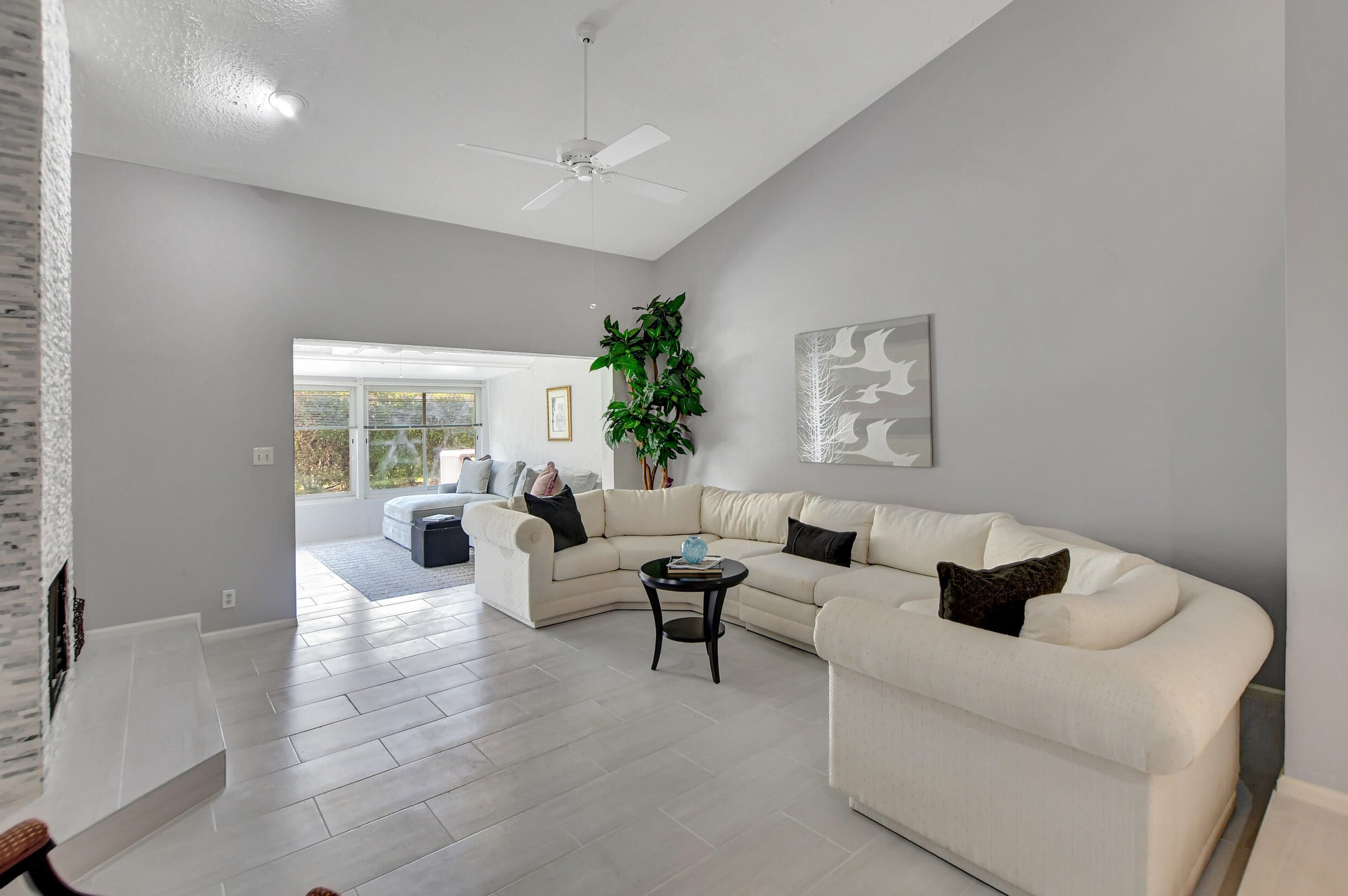 22786 Meridiana Dr, Boca Raton FL 33433-6315 exterior