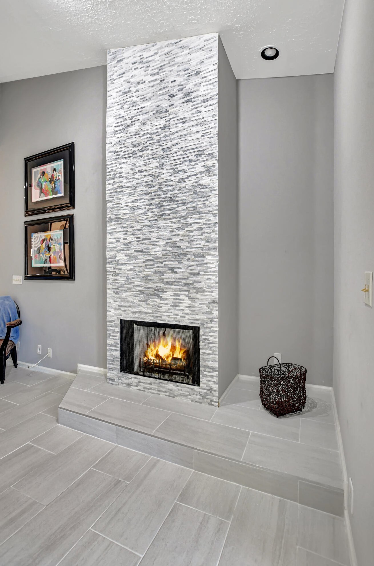 22786 Meridiana Dr, Boca Raton FL 33433-6315 exterior