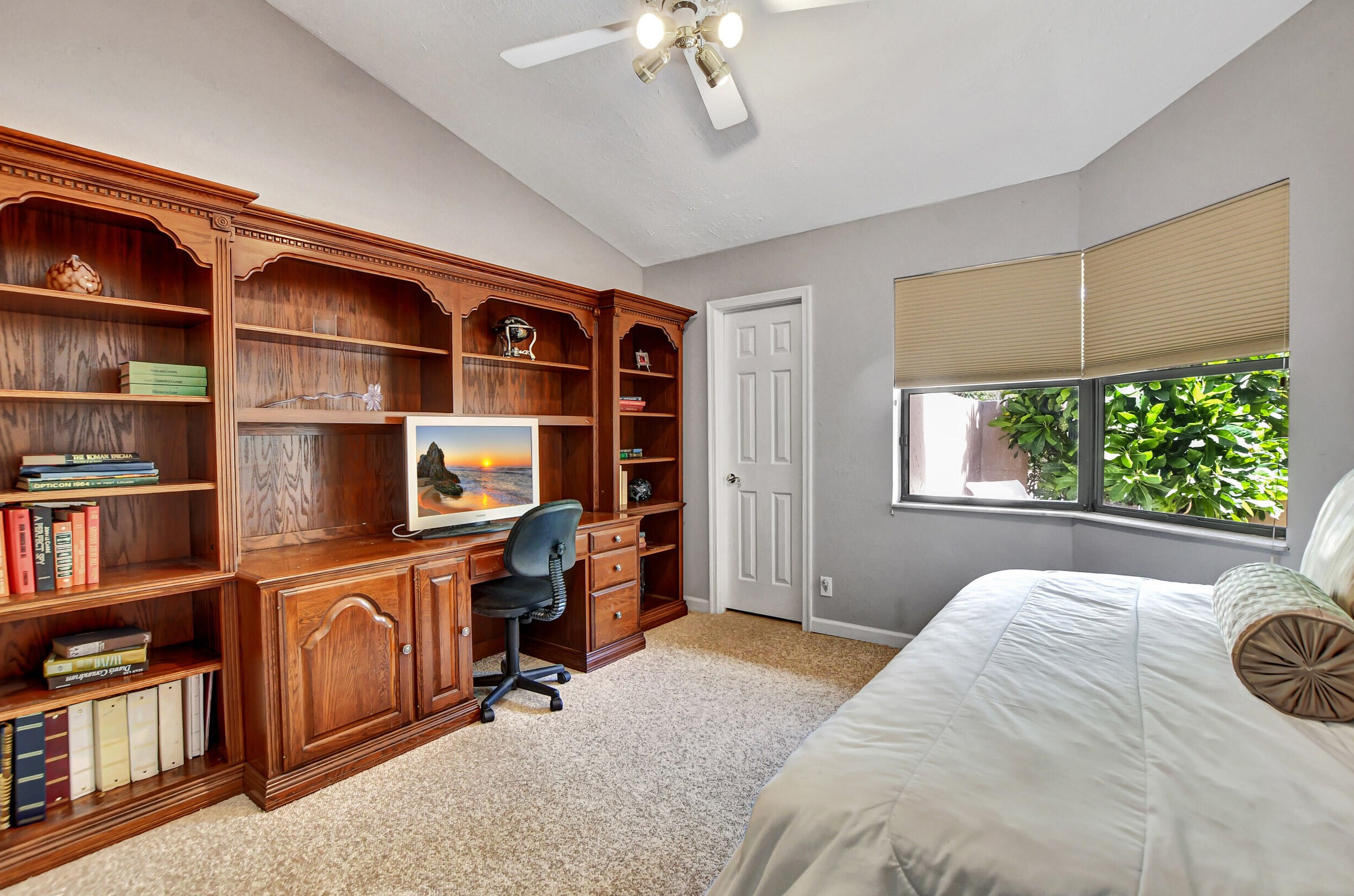 22786 Meridiana Dr, Boca Raton FL 33433-6315 exterior