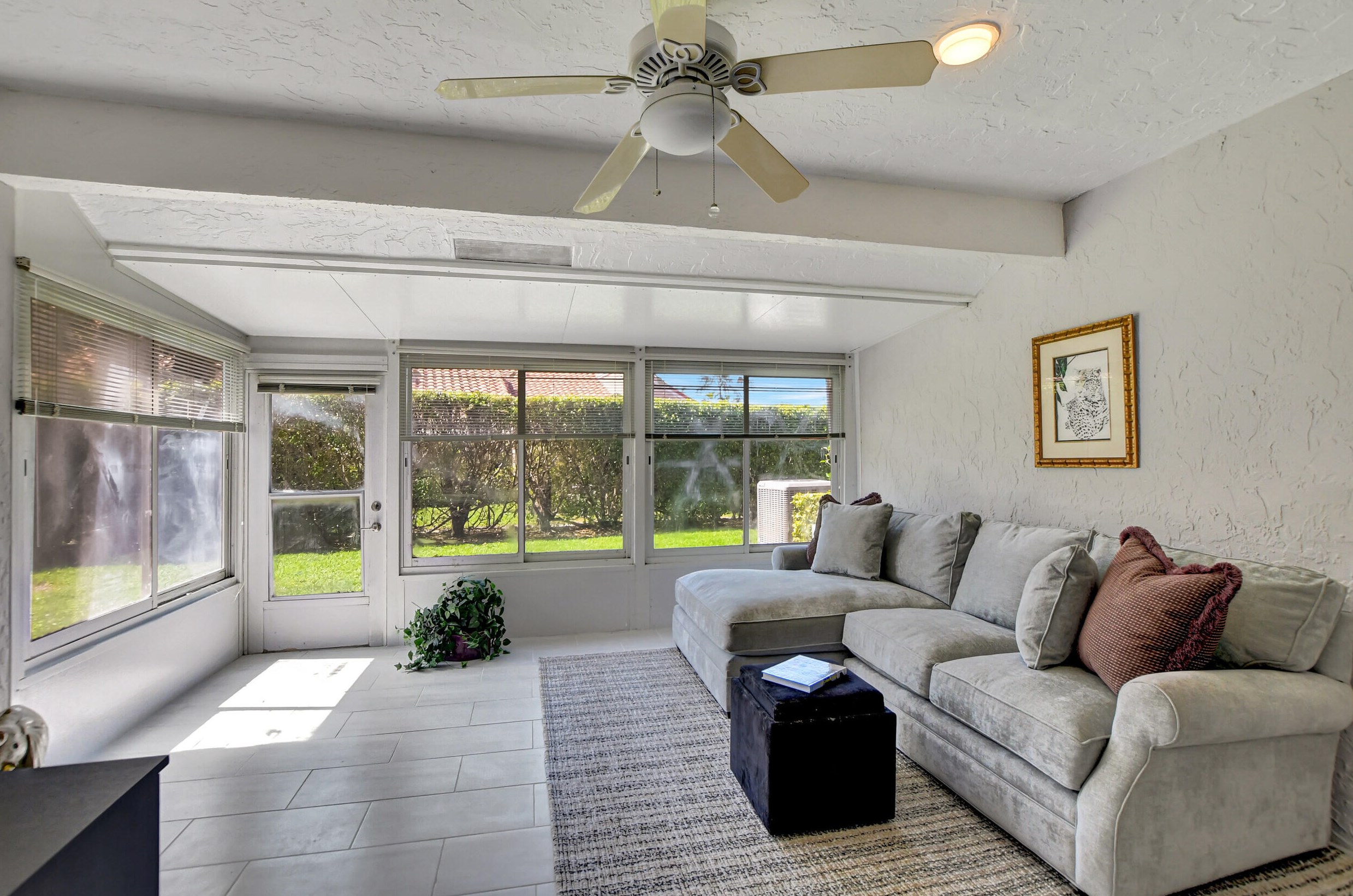 22786 Meridiana Dr, Boca Raton FL 33433-6315 exterior