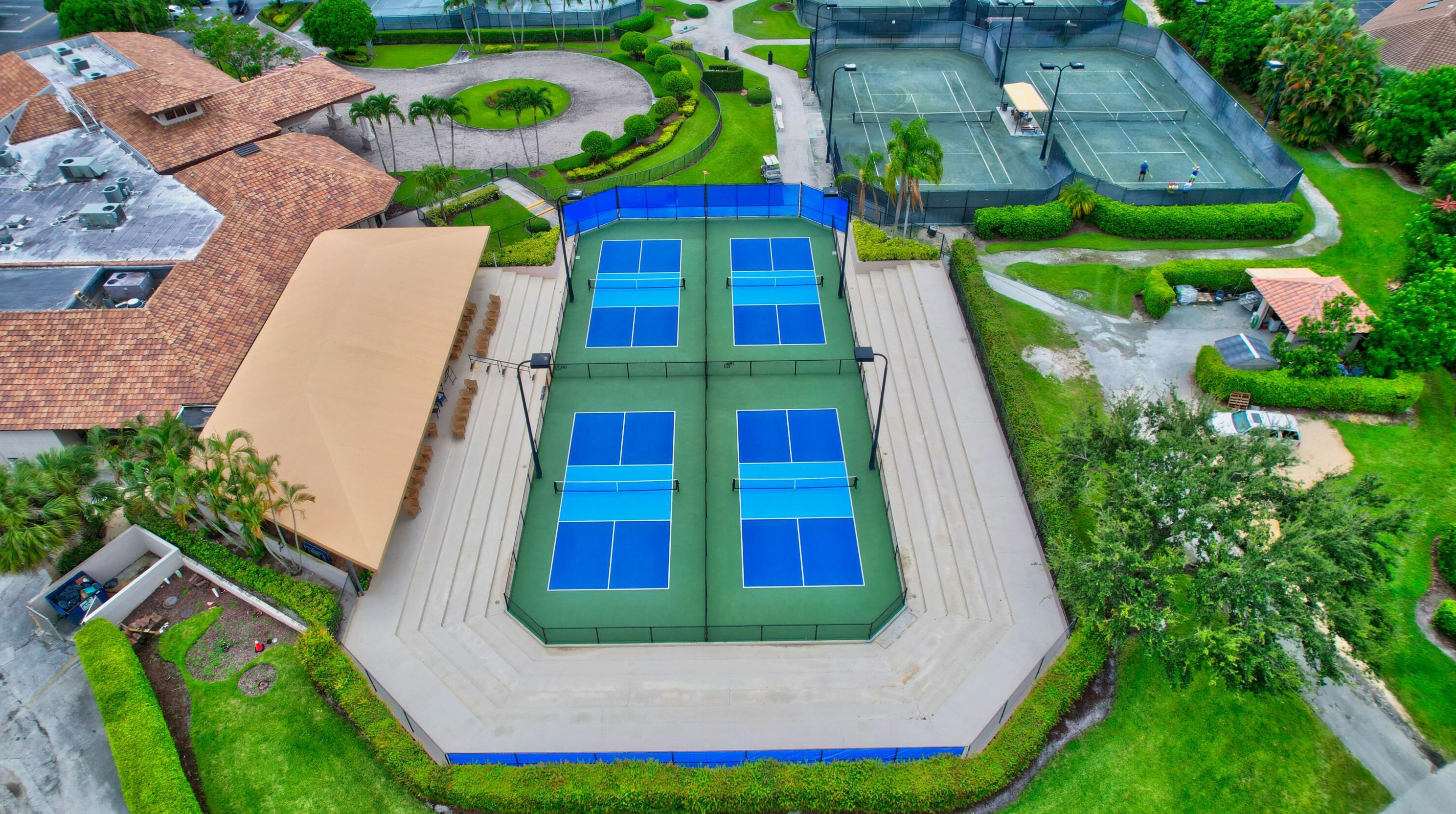 22786 Meridiana Dr, Boca Raton FL 33433-6315 exterior