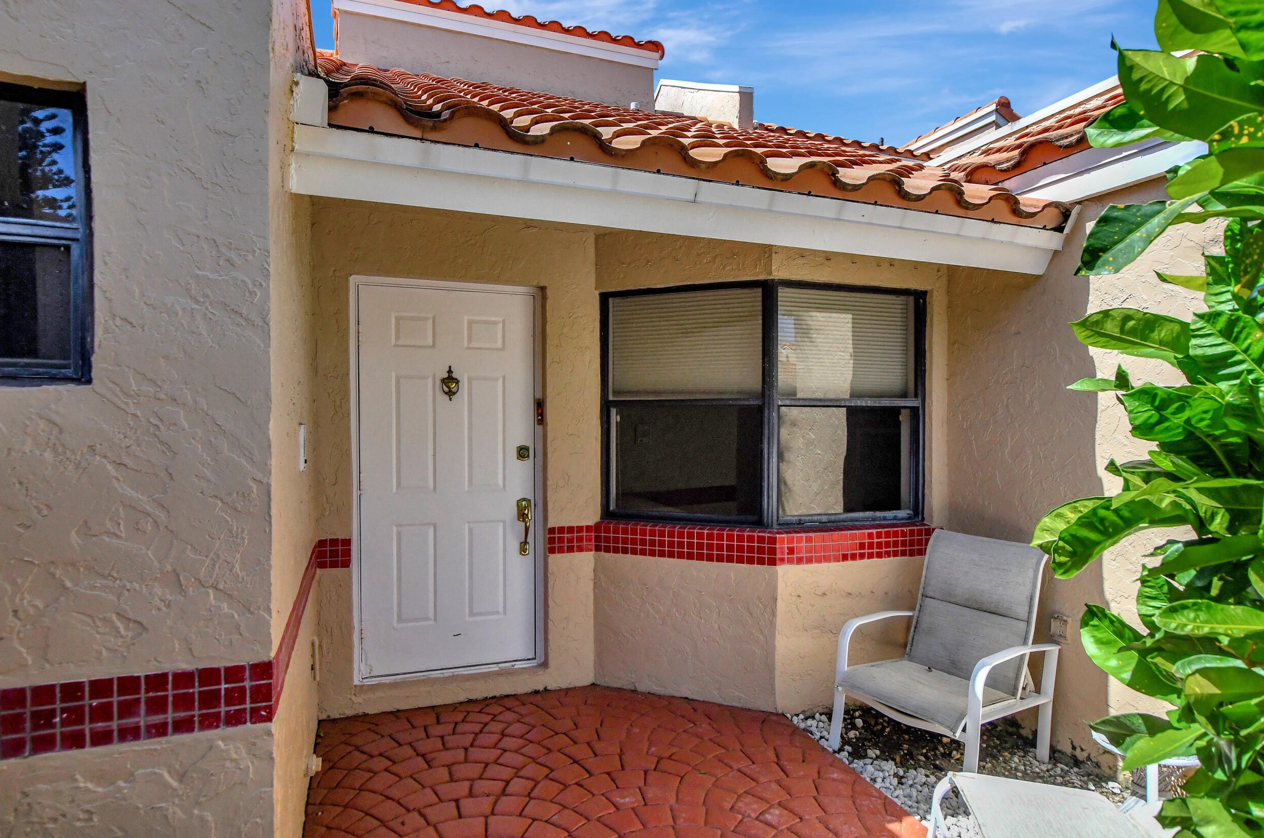 22786 Meridiana Dr, Boca Raton FL 33433-6315 exterior