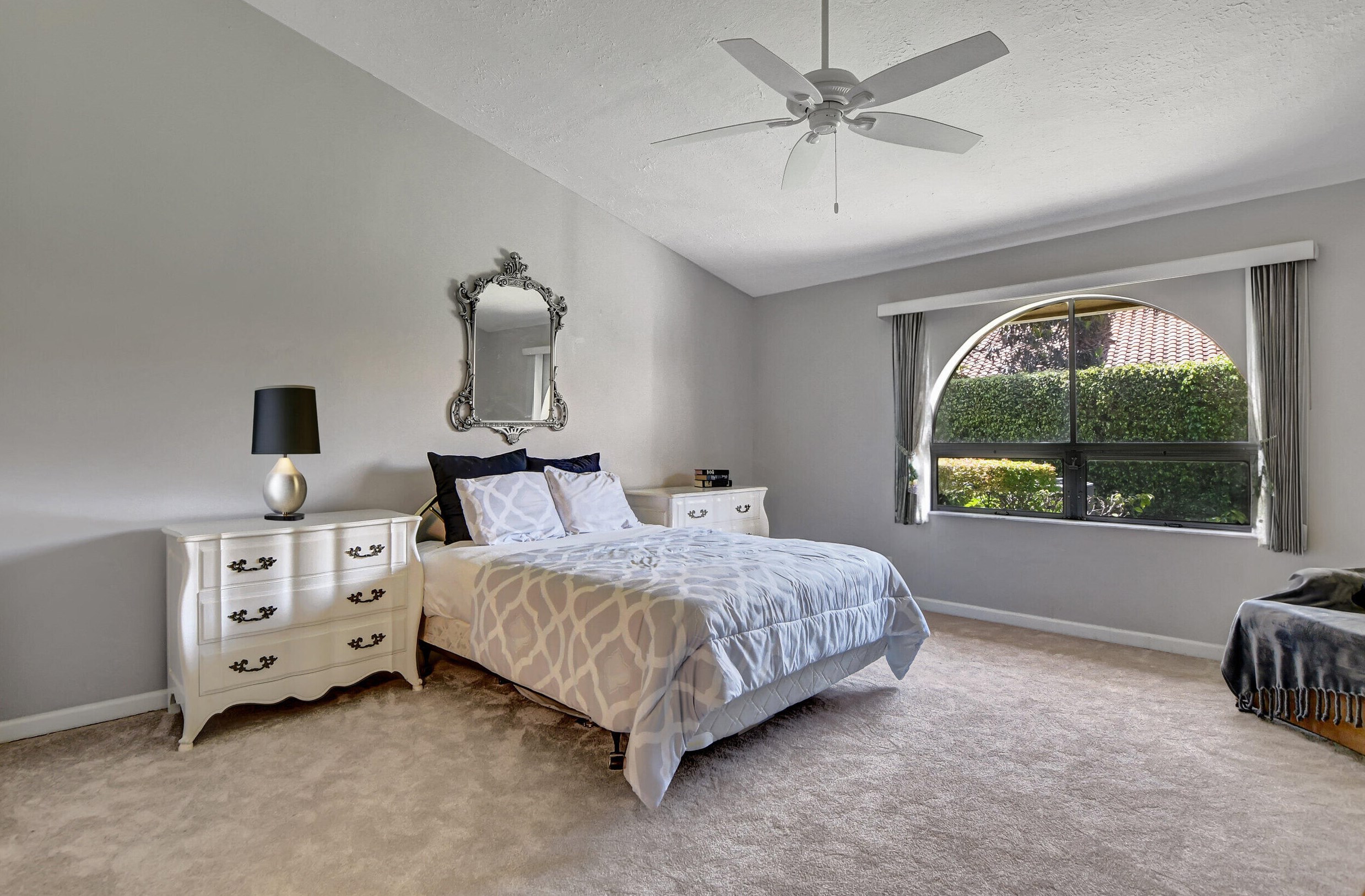 22786 Meridiana Dr, Boca Raton FL 33433-6315 exterior