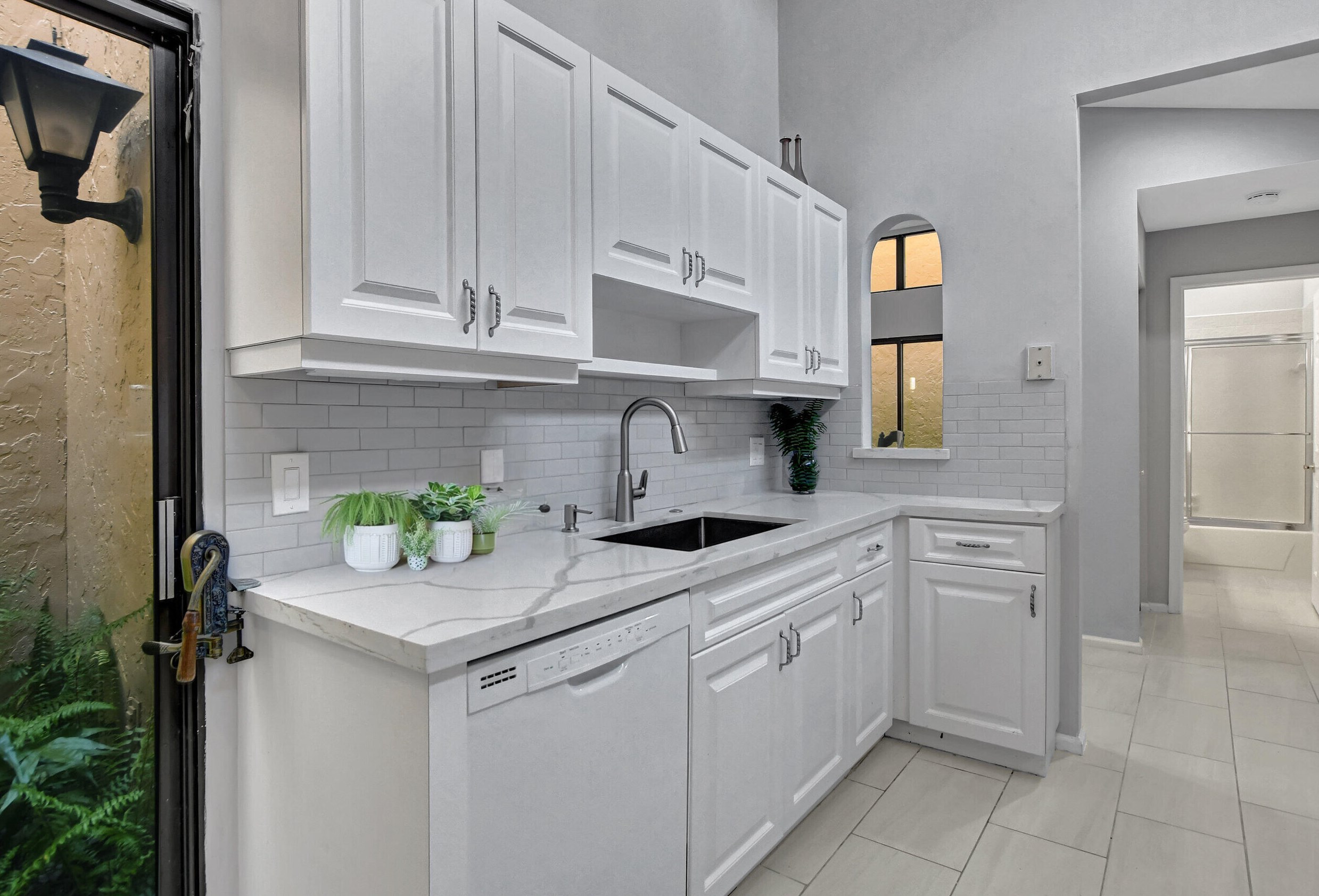 22786 Meridiana Dr, Boca Raton FL 33433-6315 exterior