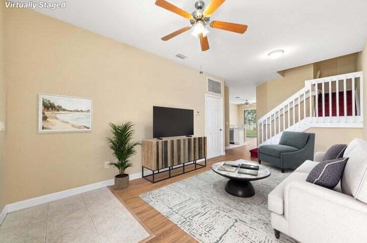 1755 Sw Porta Nuova Ter, Fort Pierce, FL 34953