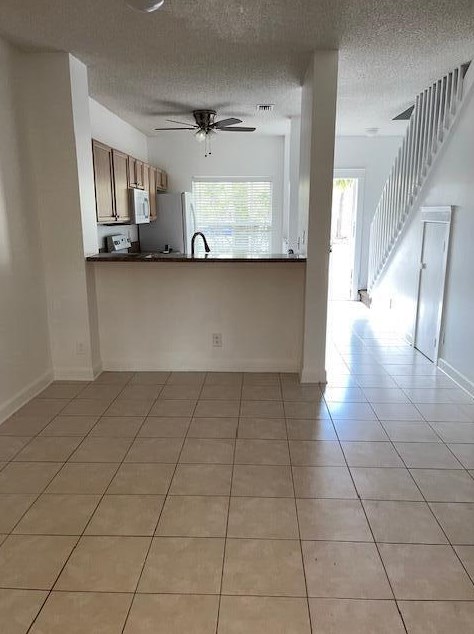 6932 Stoney Creek Cir, Lake Worth, FL 33467