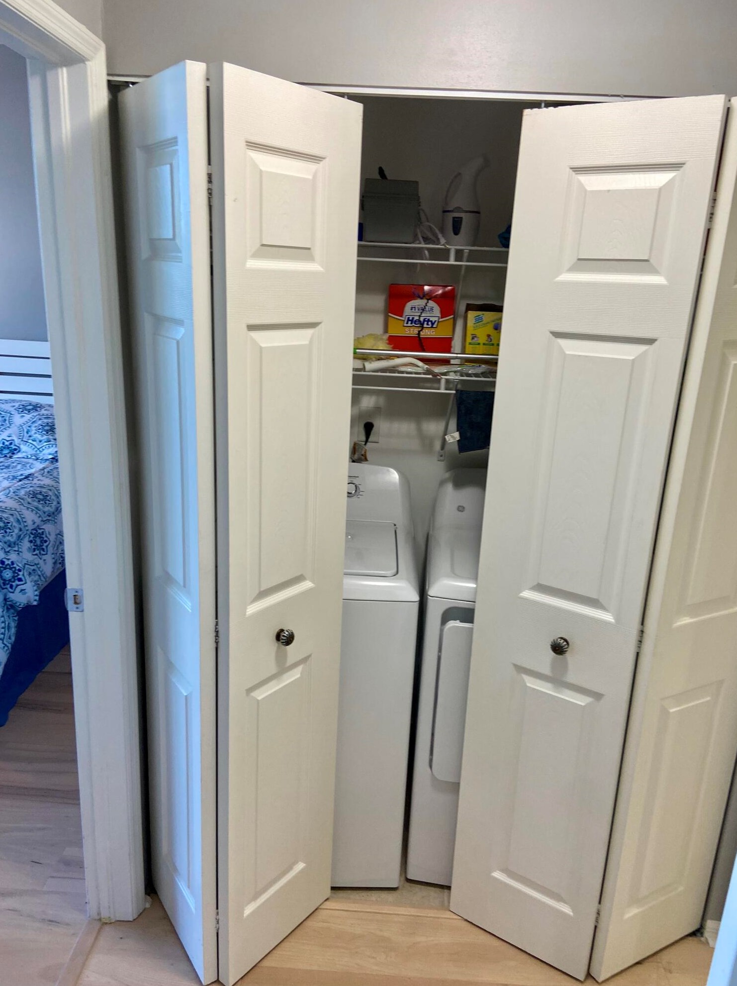 802 Windward Way, Lake Worth FL  33462-8009 exterior