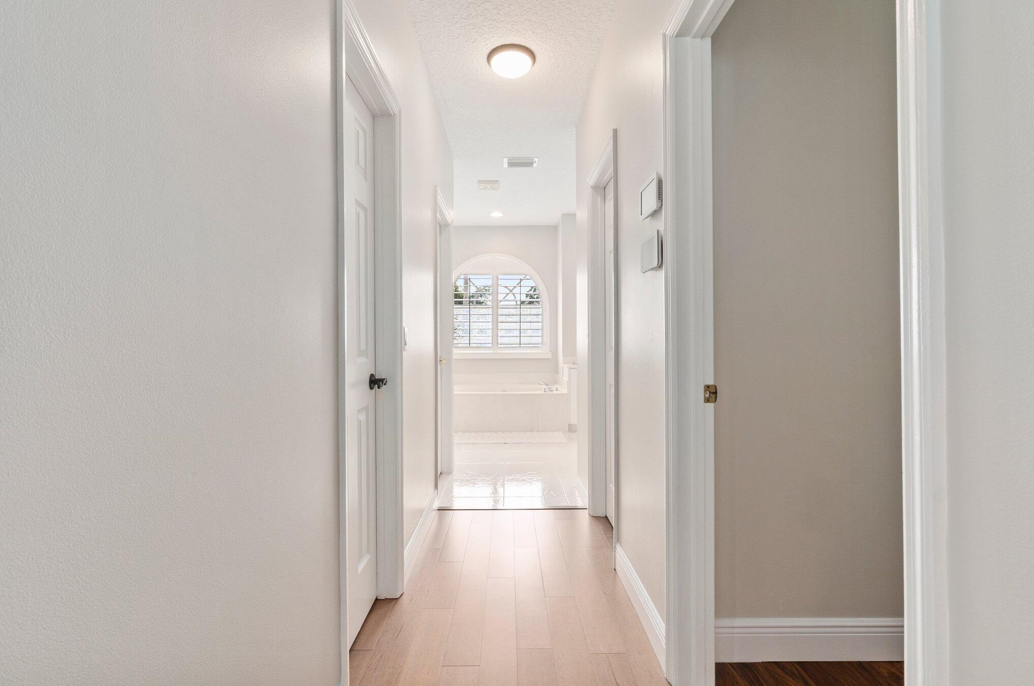 2357 Wild Oak Way, Palm City FL  34990-7747 exterior