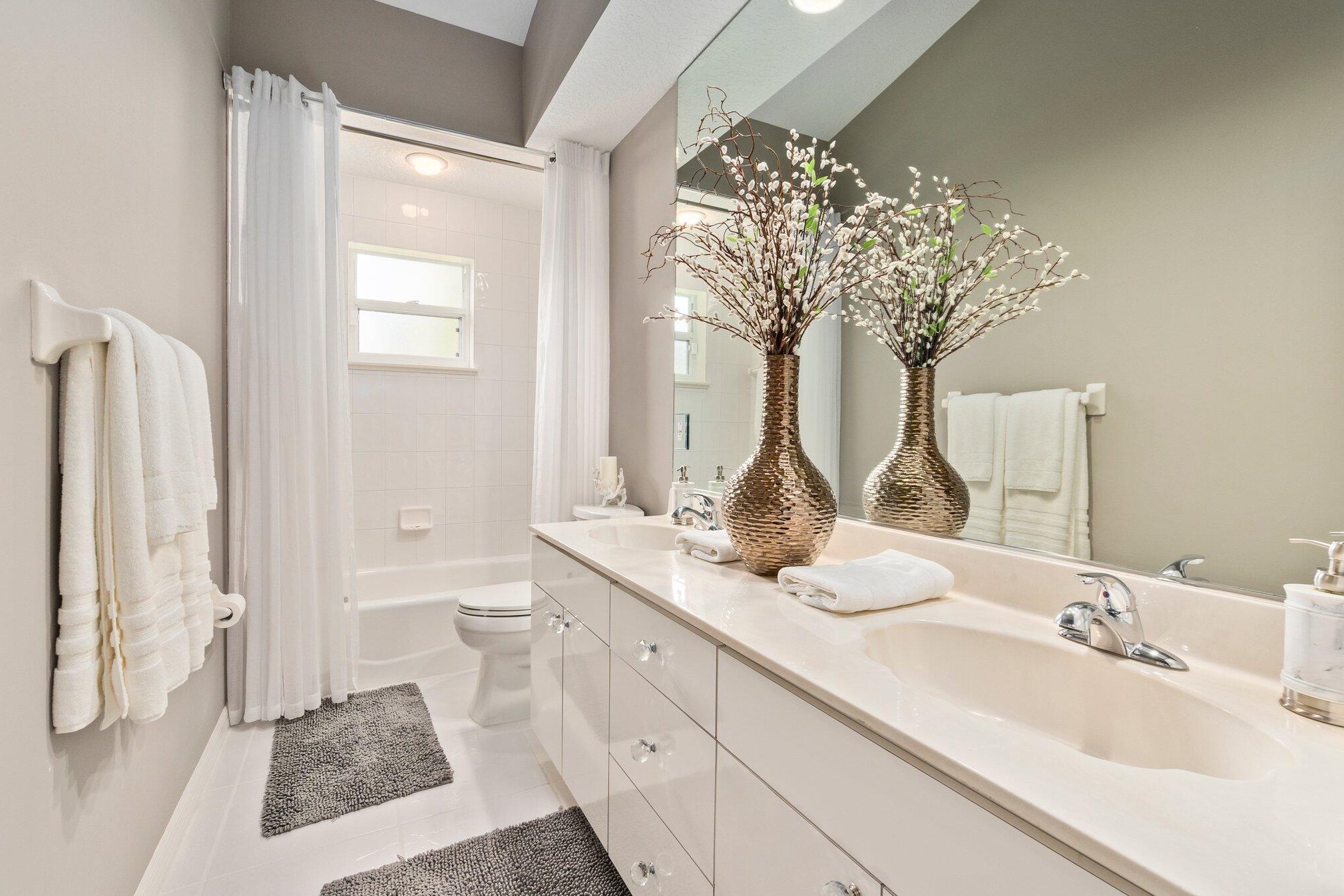 2357 Wild Oak Way, Palm City FL  34990-7747 exterior