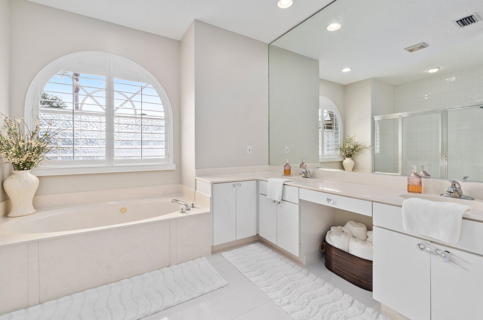 2357 Wild Oak Way, Palm City FL  34990-7747 exterior