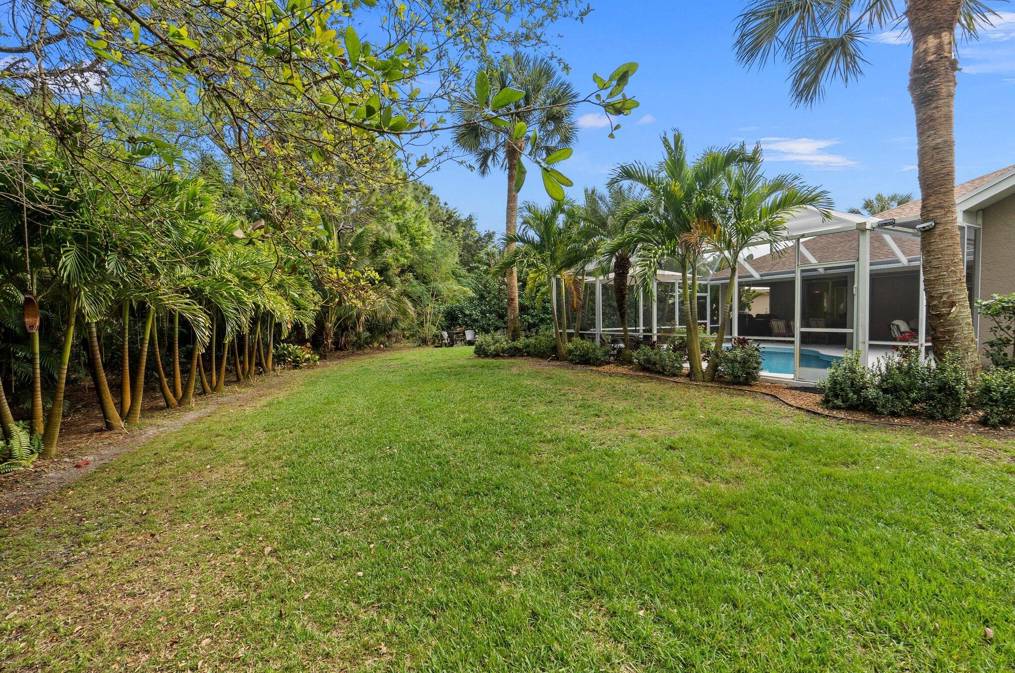 2357 Wild Oak Way, Palm City FL  34990-7747 exterior