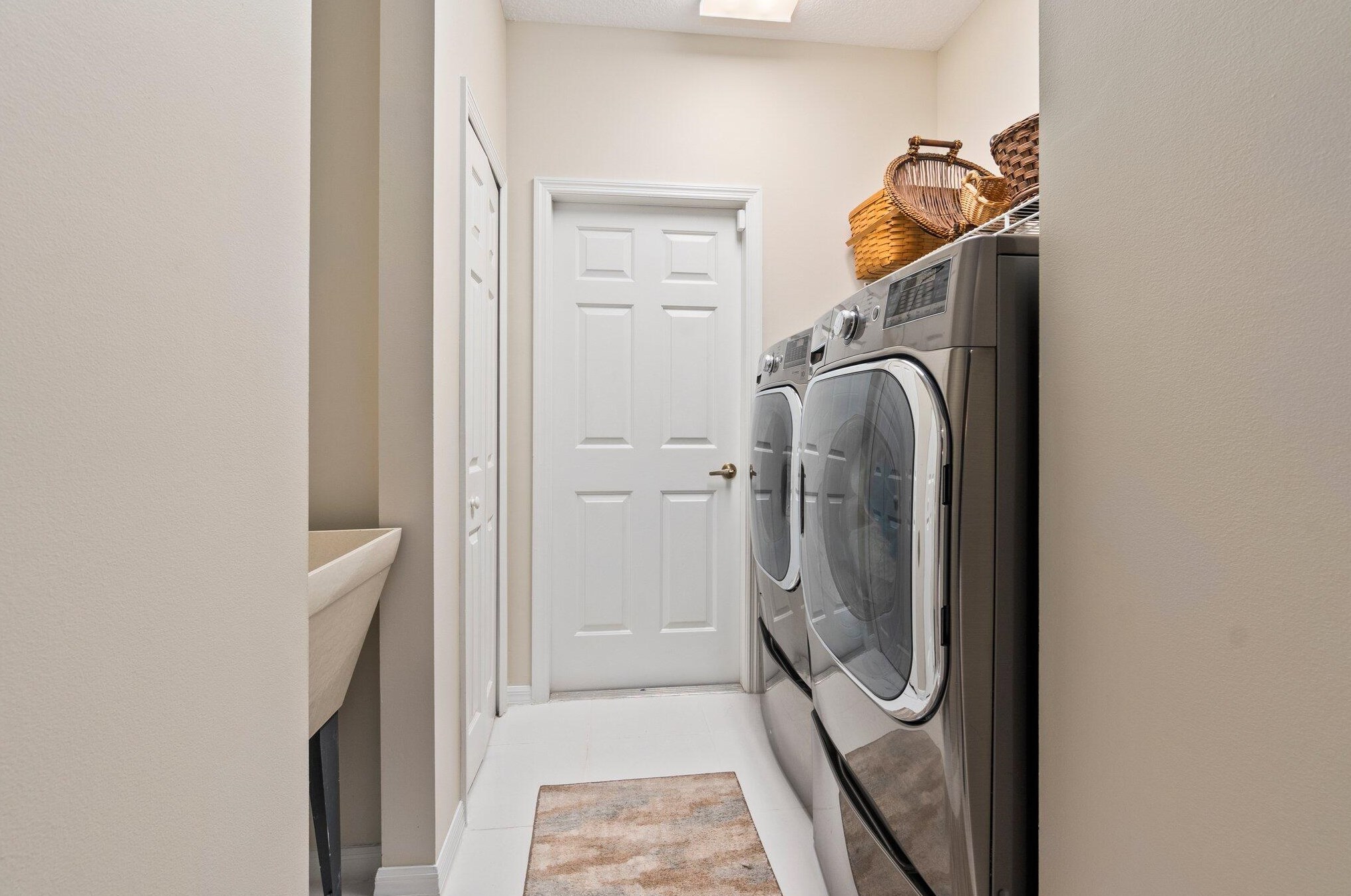 2357 Wild Oak Way, Palm City FL  34990-7747 exterior