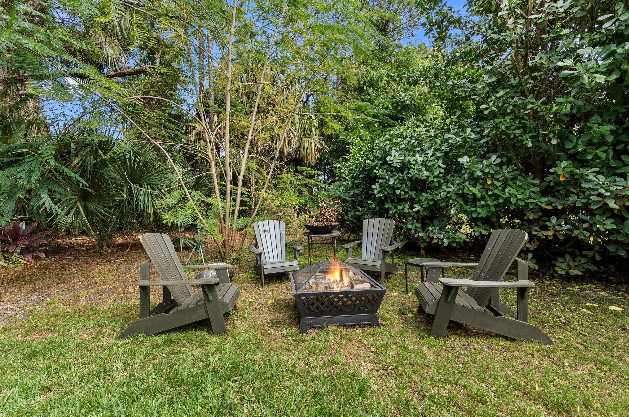 2357 Wild Oak Way, Palm City FL  34990-7747 exterior