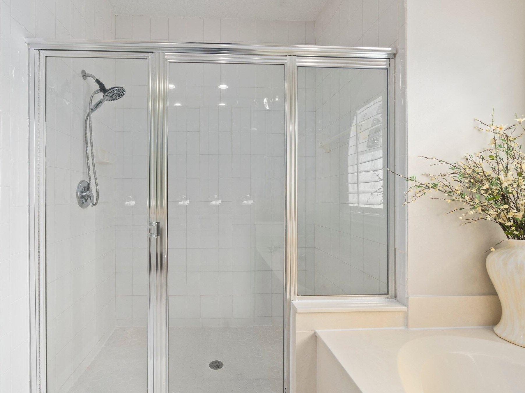 2357 Wild Oak Way, Palm City FL  34990-7747 exterior