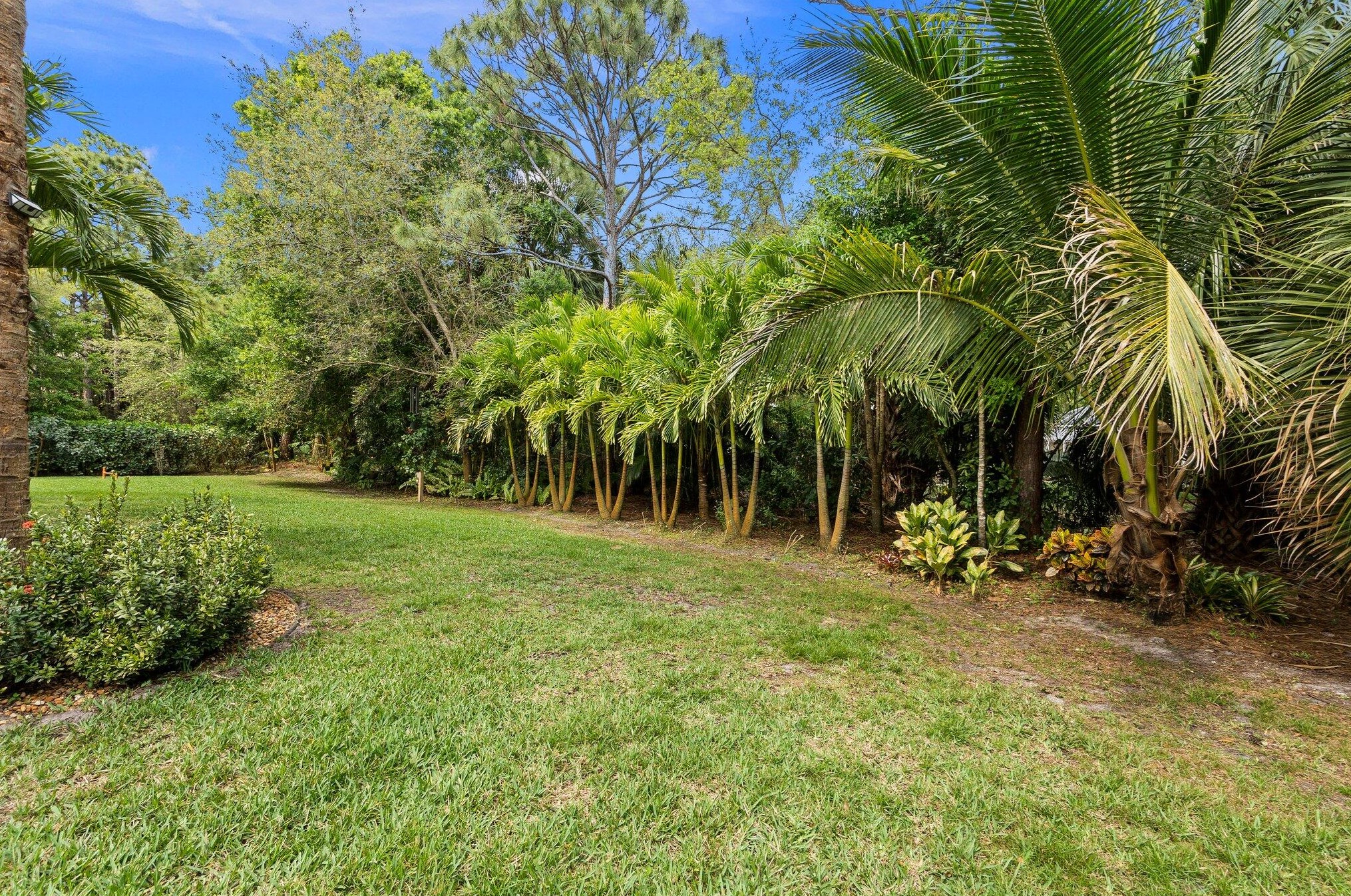 2357 Wild Oak Way, Palm City FL  34990-7747 exterior