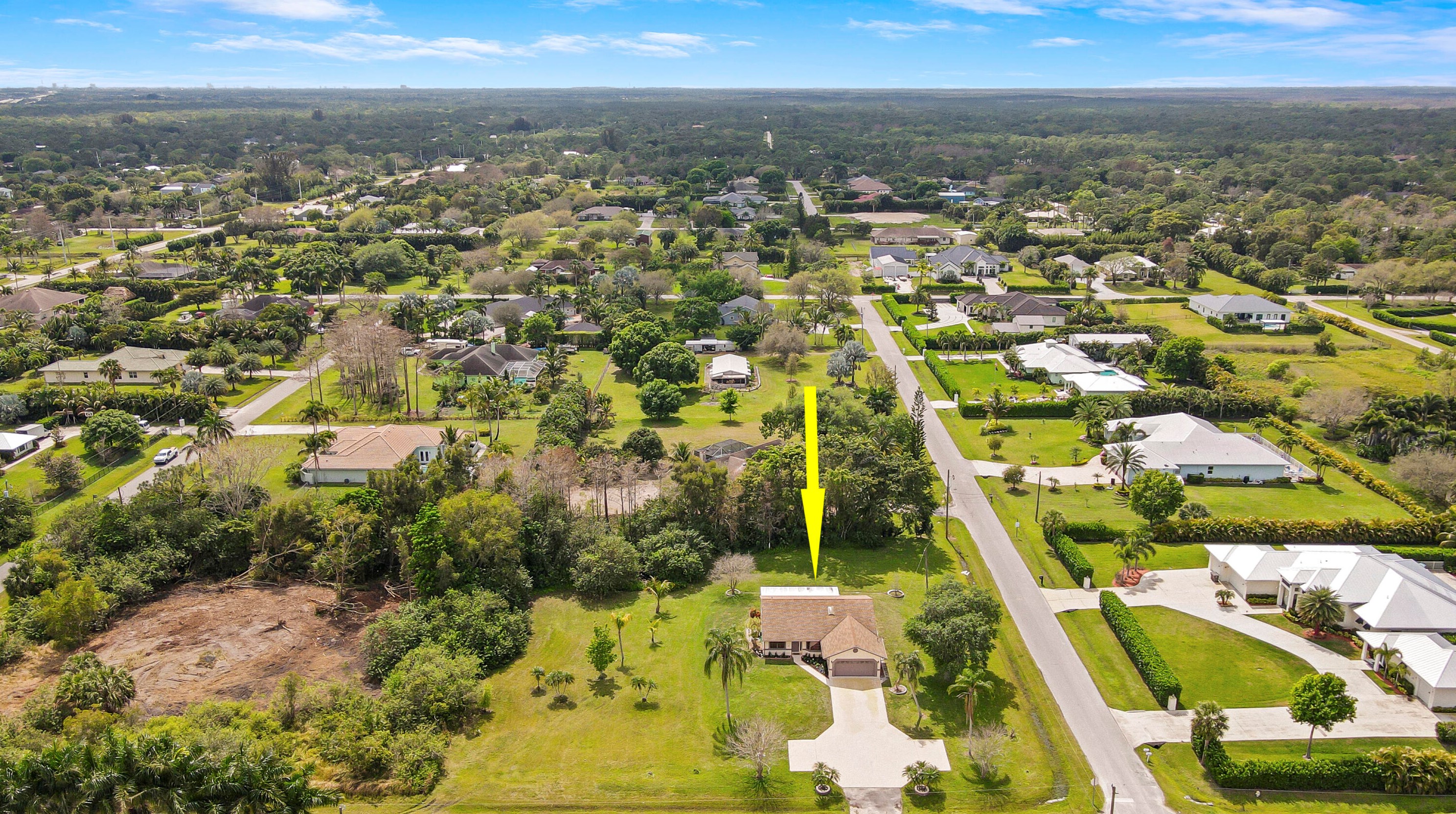 7662 165th St, West Palm Beach, FL 33418-7634
