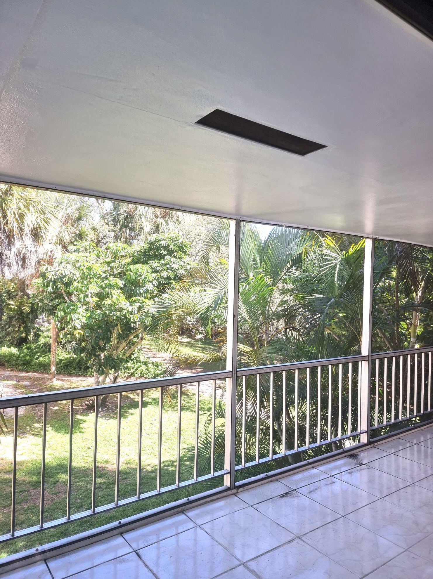 606 Nw 13th St #26, Boca Raton, FL 33486