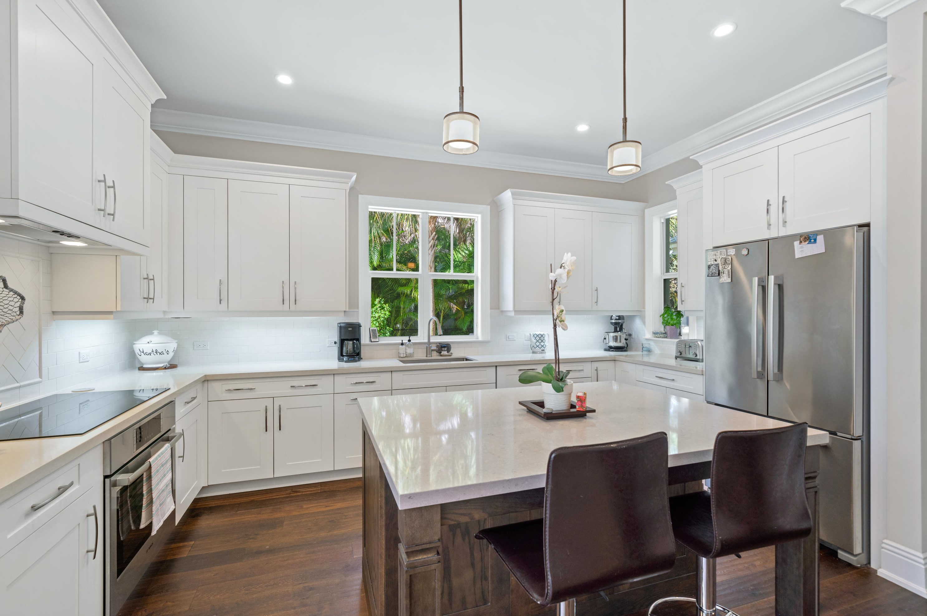120 Grove Way, Delray Beach, FL 33444