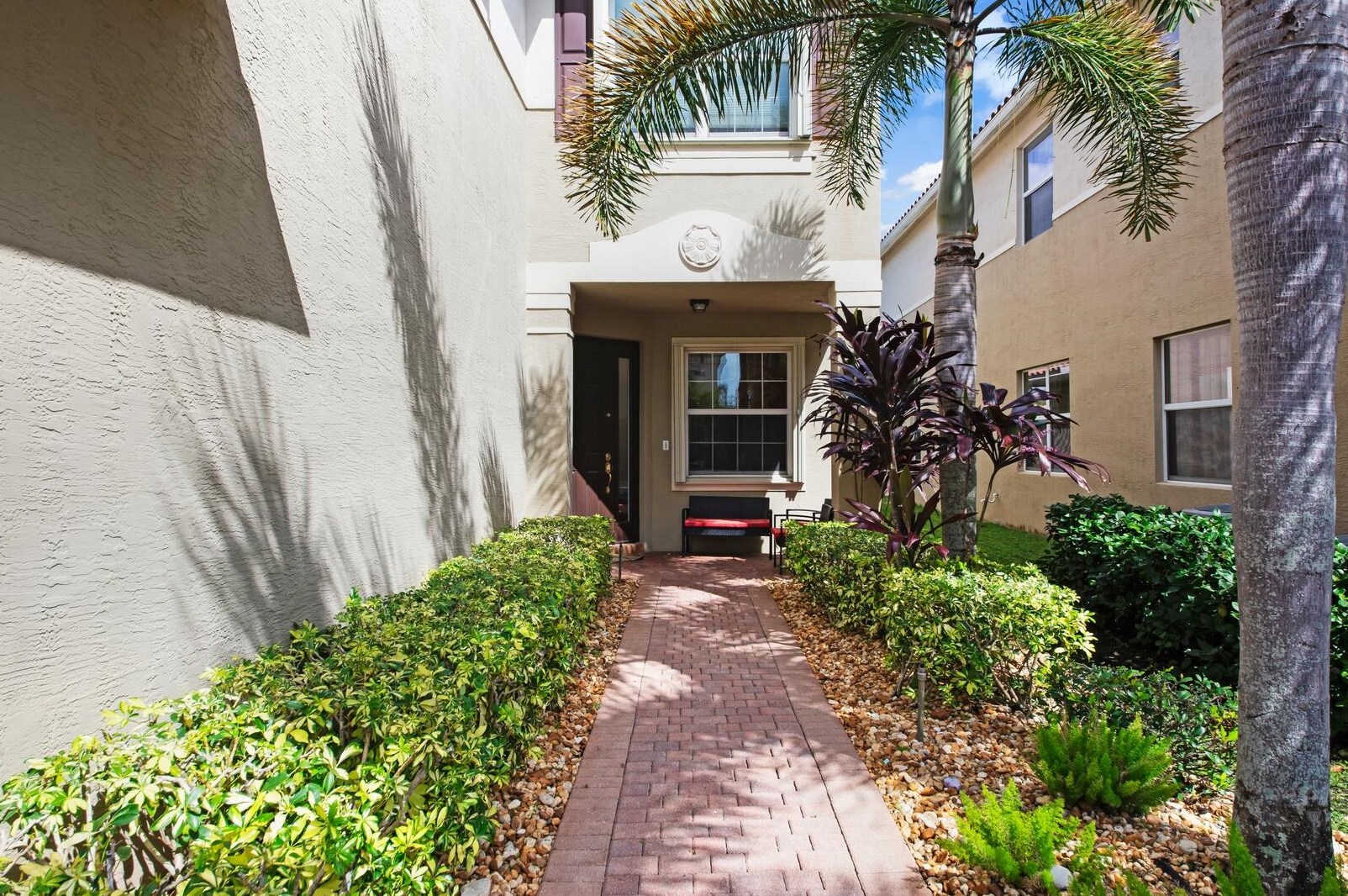 8504 Serena Creek Avenue, Boynton Beach, FL 33473