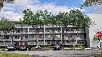 251 Sw 132nd Way #407h, Hollywood, FL 33027