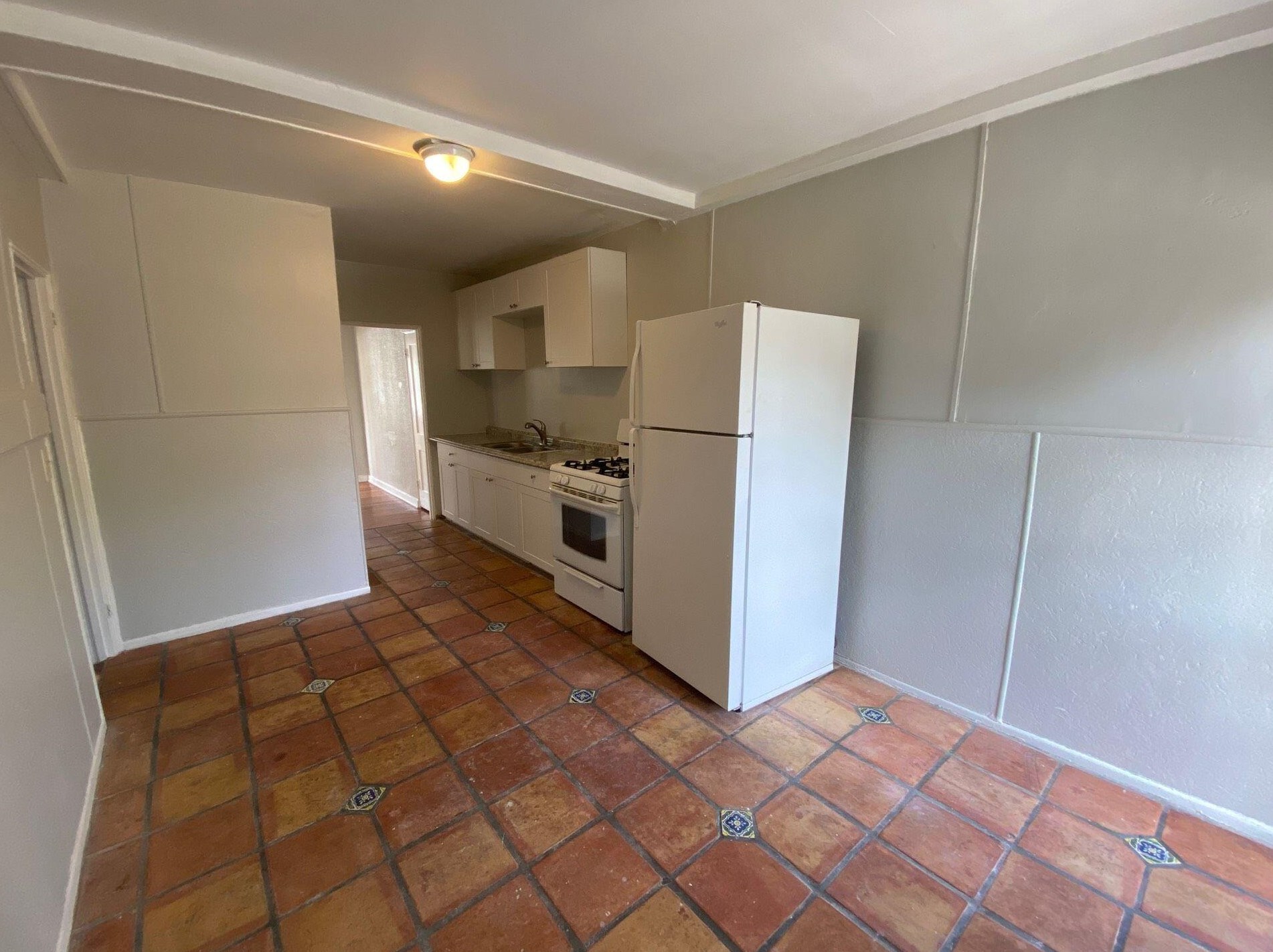 736 Omar Rd #2, West Palm Beach, FL 33405