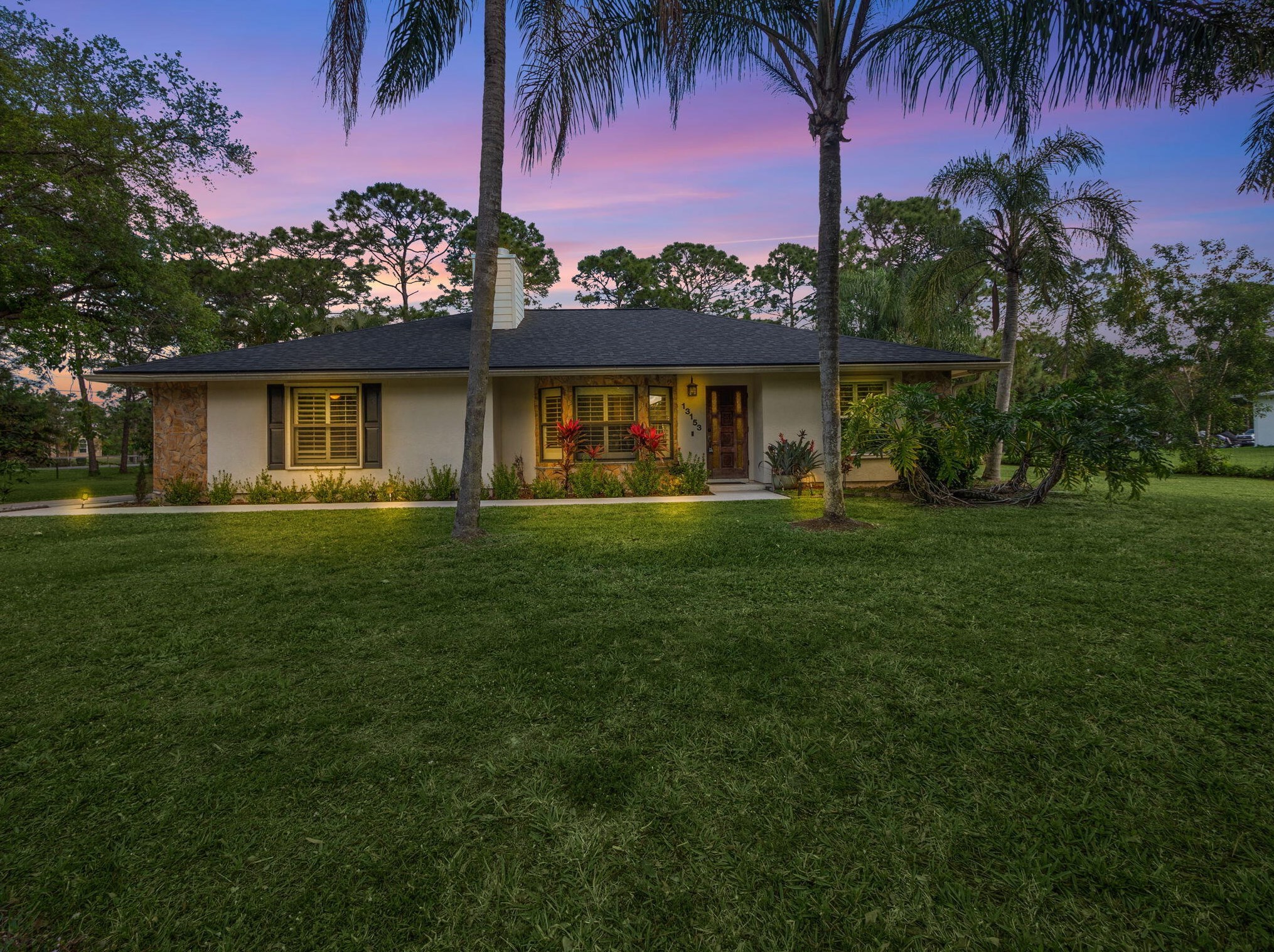 13153 165th Rd N, Jupiter, FL 33478