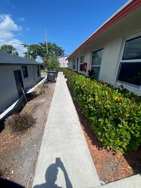 820 14th St Apt 3, West Palm Beach, FL 33401