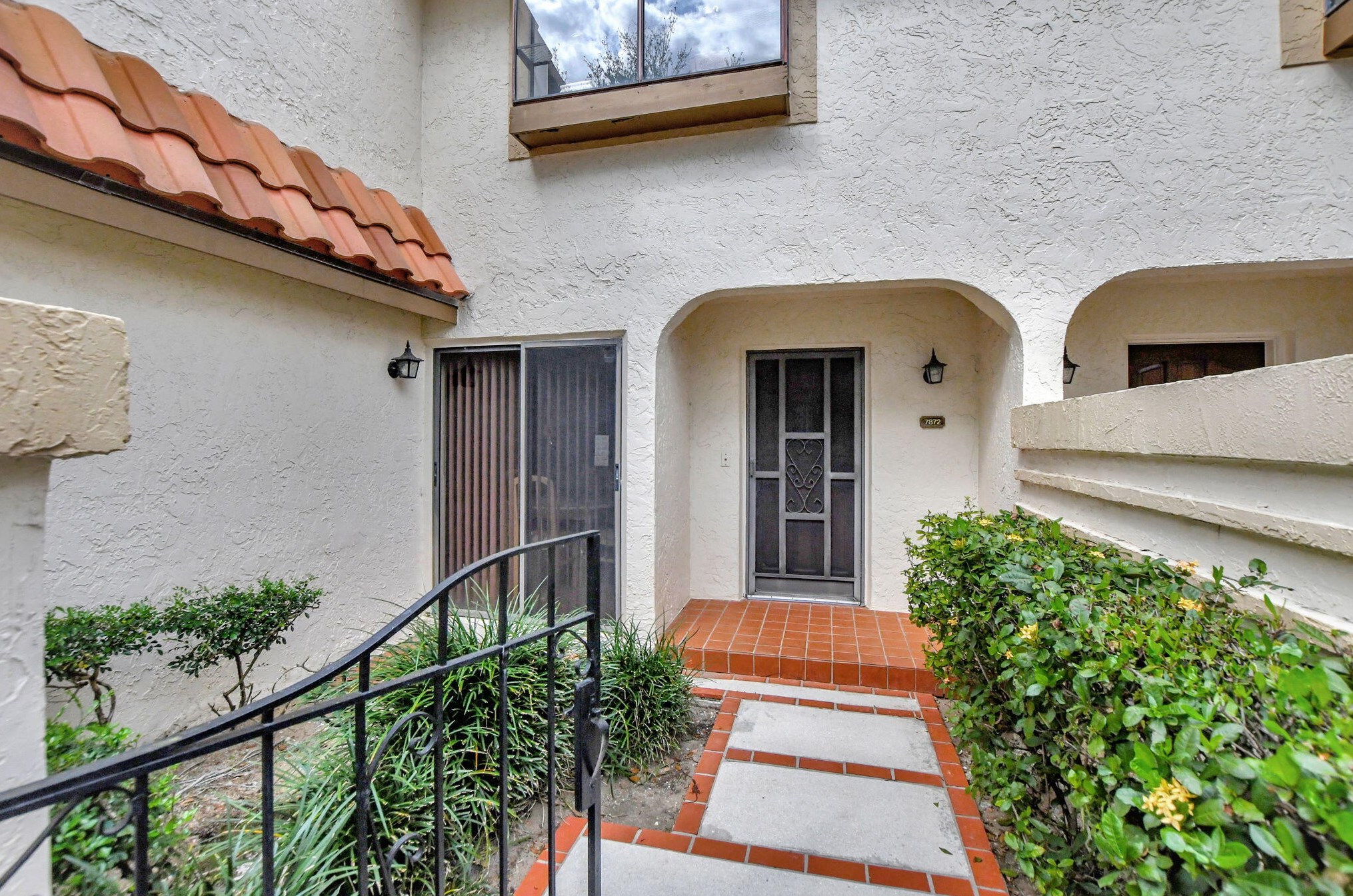 7872 La Mirada Dr, Boca Raton, FL 33433-6140