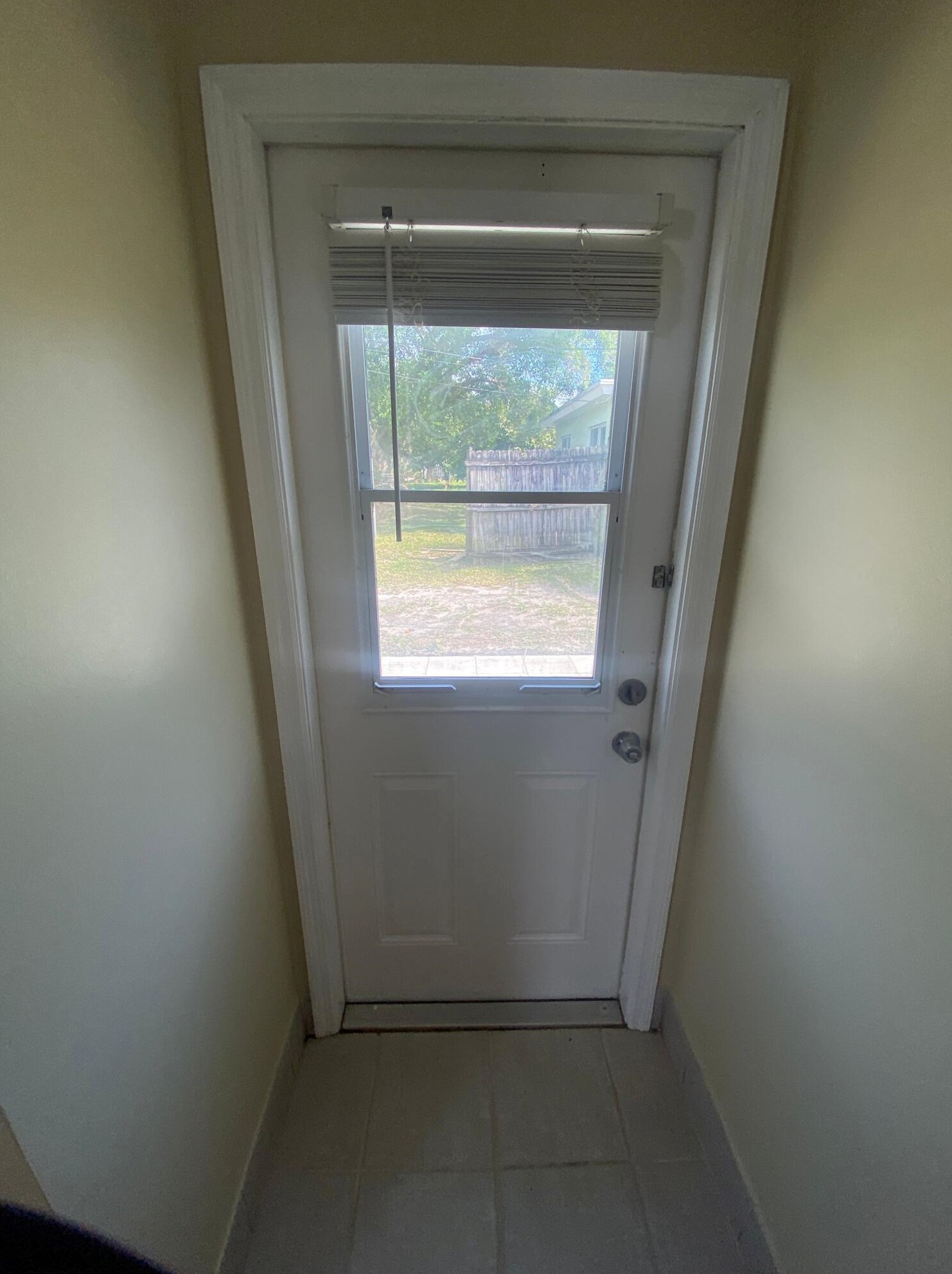 325 De Carie St, Delray Beach FL  33444-4305 exterior