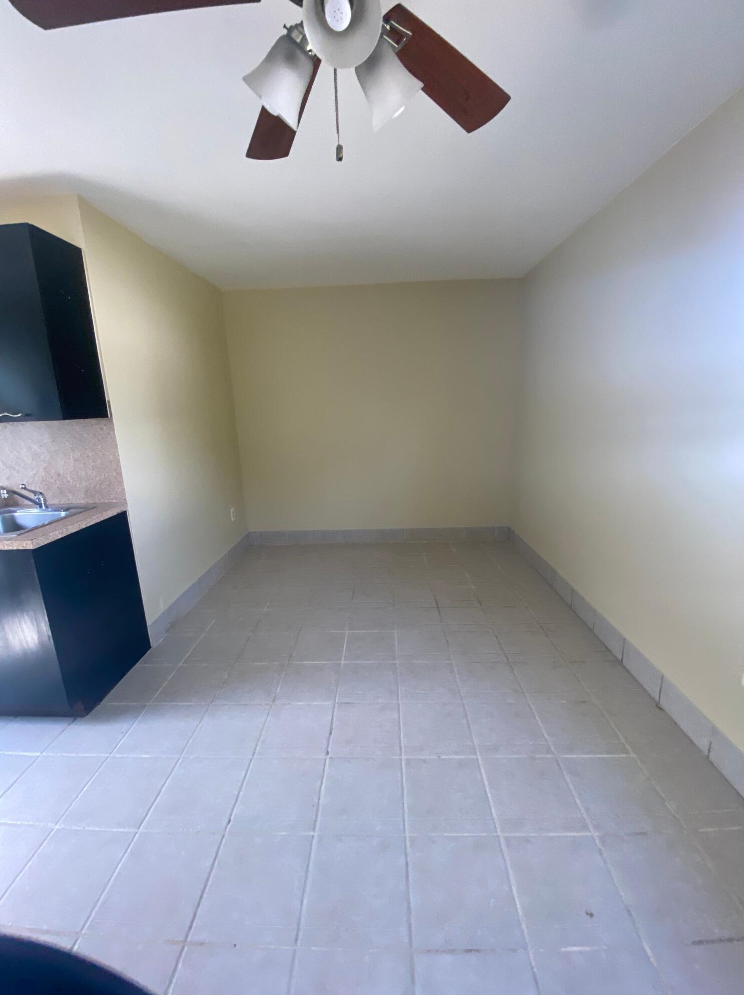 325 De Carie St, Delray Beach FL  33444-4305 exterior