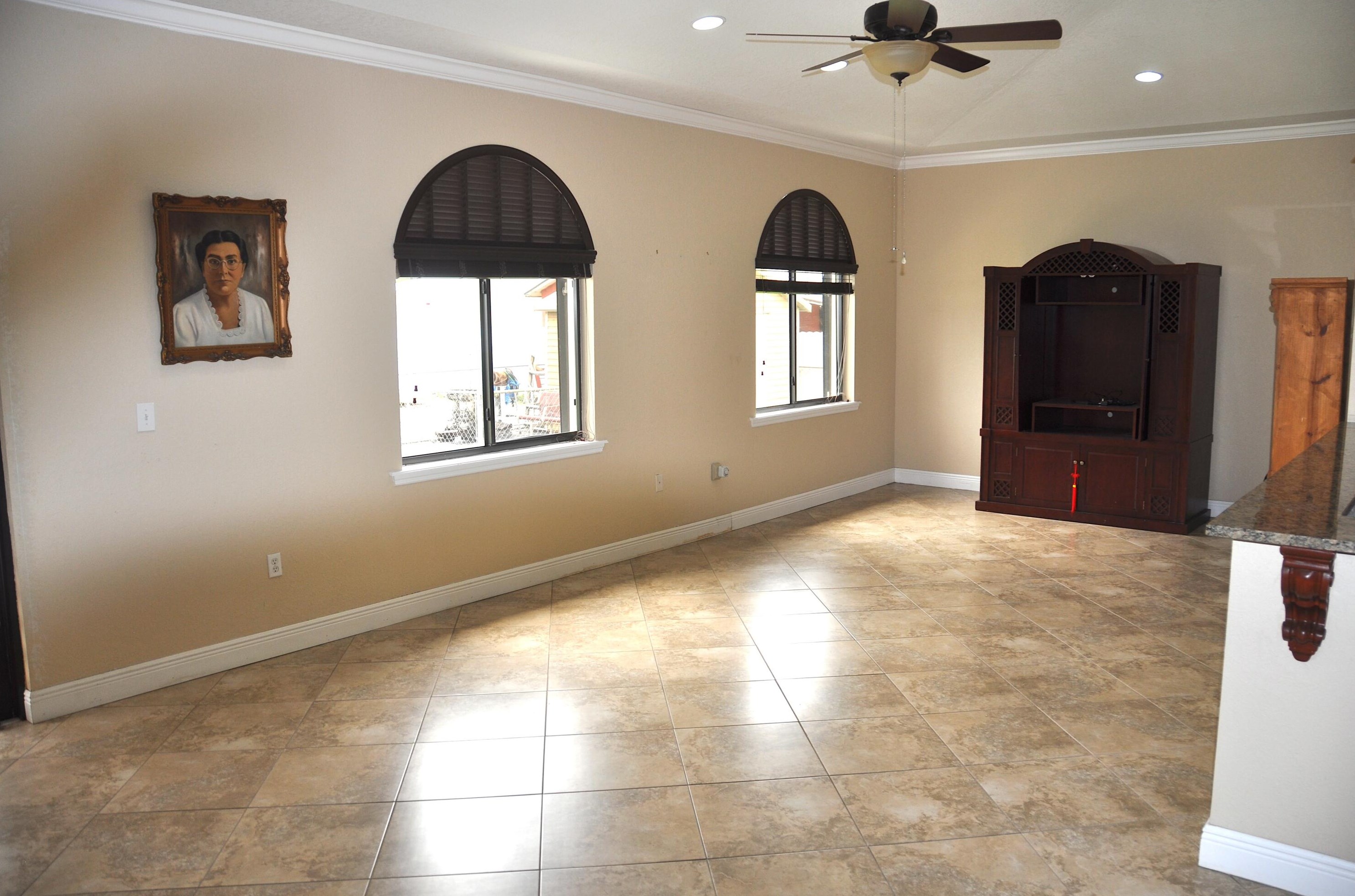 690 57 St, Hialeah FL  33013-1355 exterior