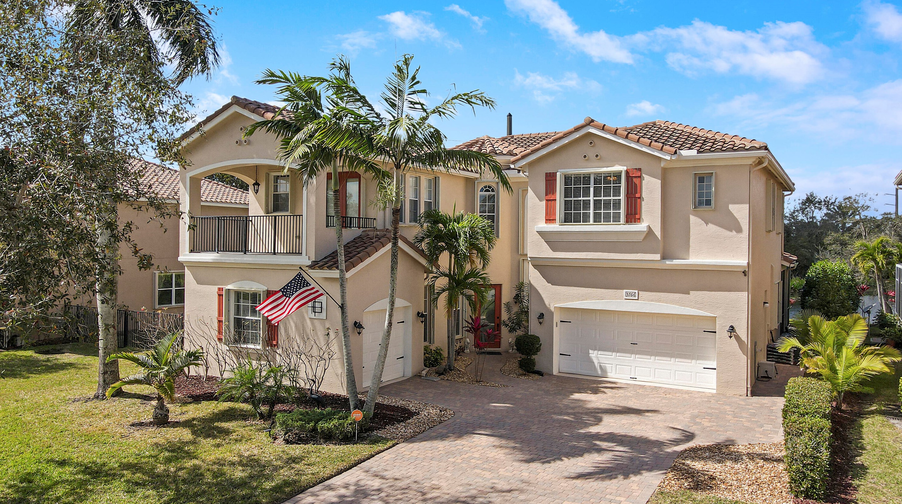 5766 Sw Bald Eagle Dr, Palm City, FL 34990