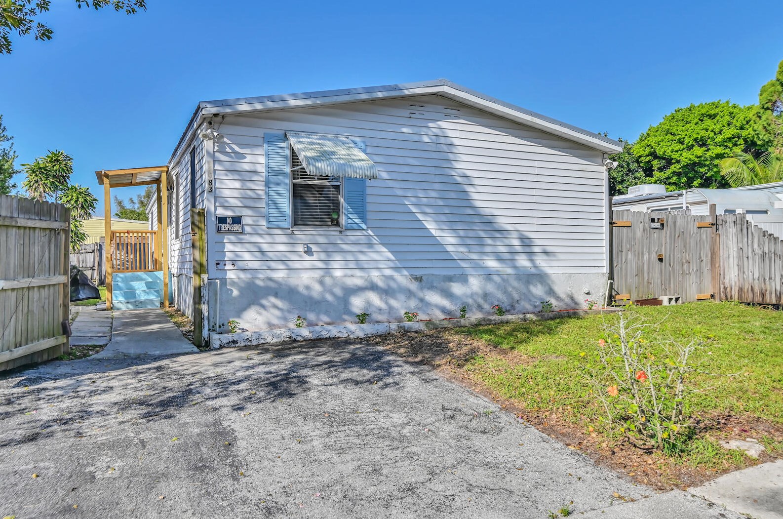 22983 Seaspray Pl, Boca Raton, FL 33428-5719