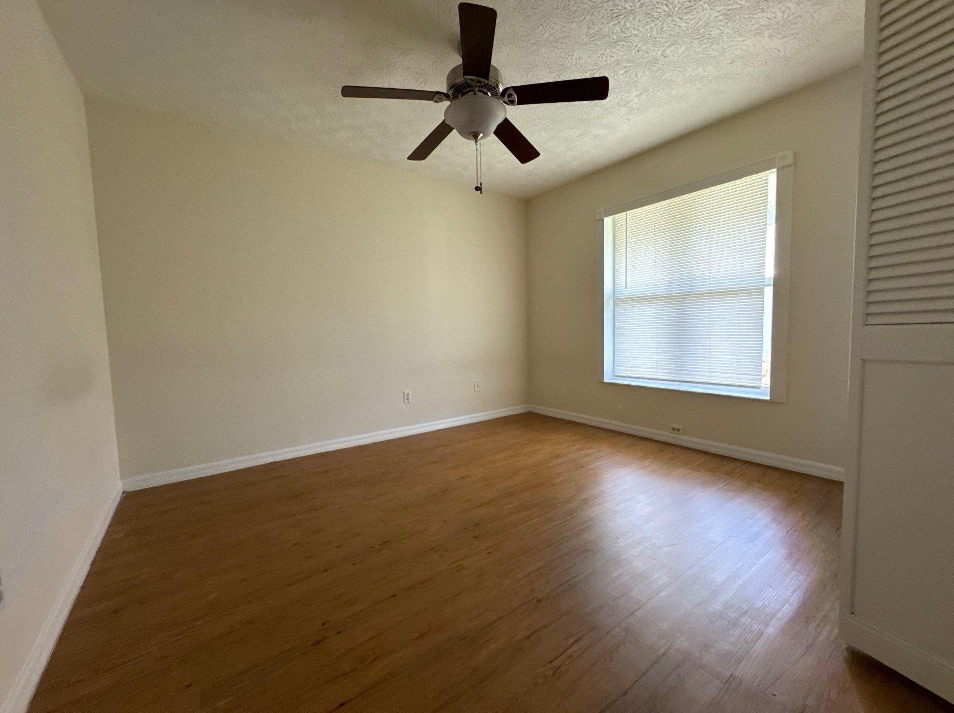209 Thornhill Dr, Fort Pierce, FL 34984-4467