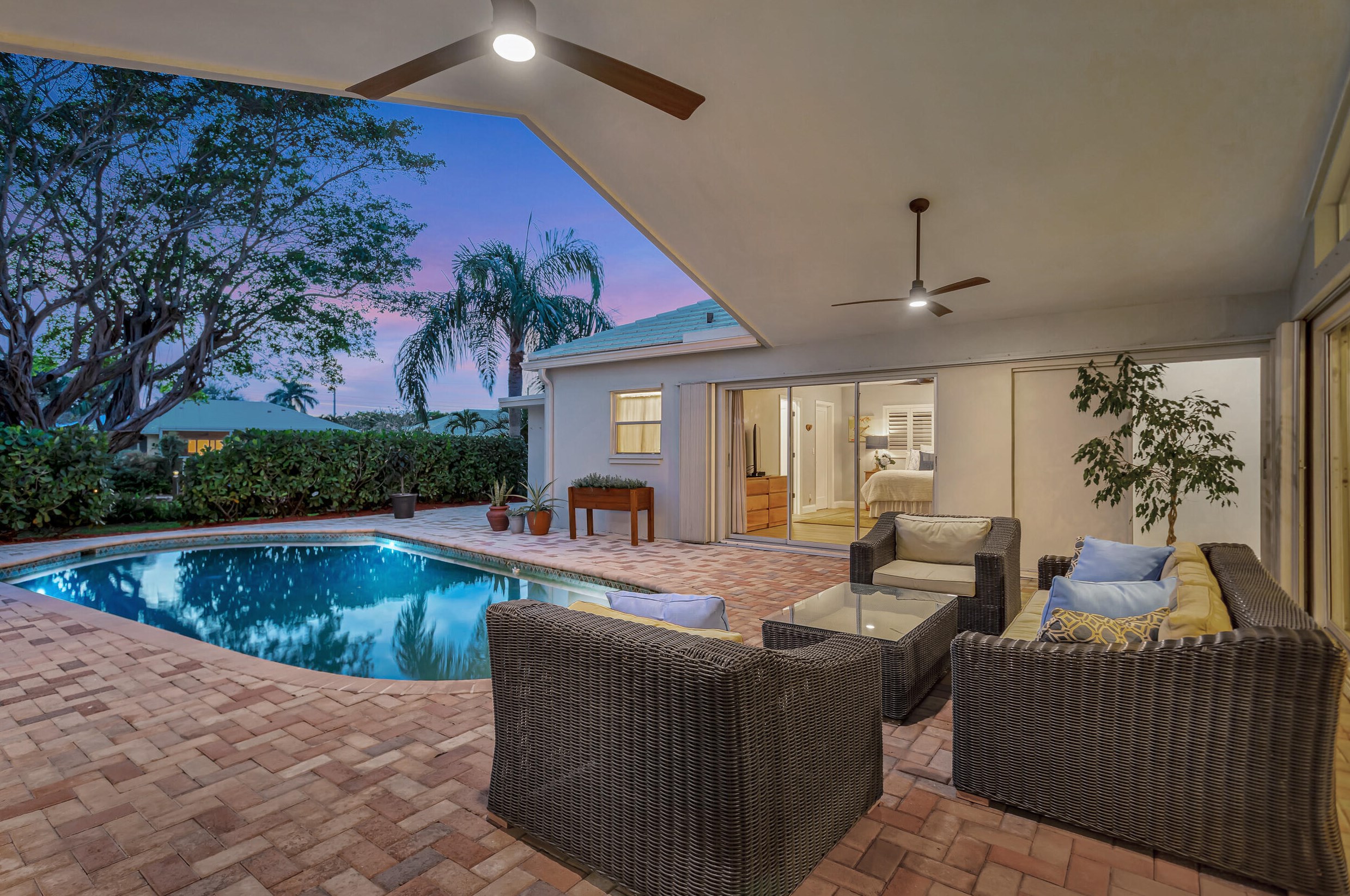 1251 Pepperridge Ter, Boca Raton, FL 33486-5548
