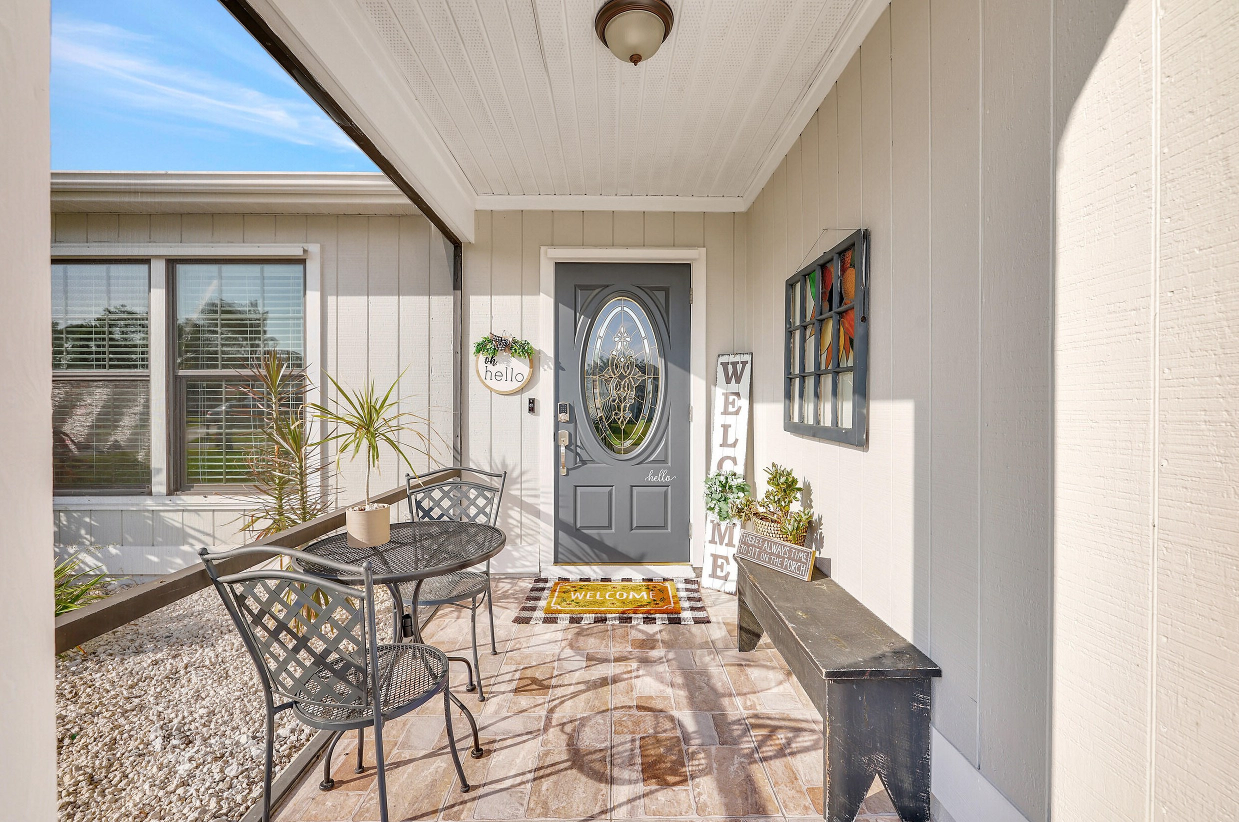 279 Langfield Ave, Fort Pierce, FL 34984-4928