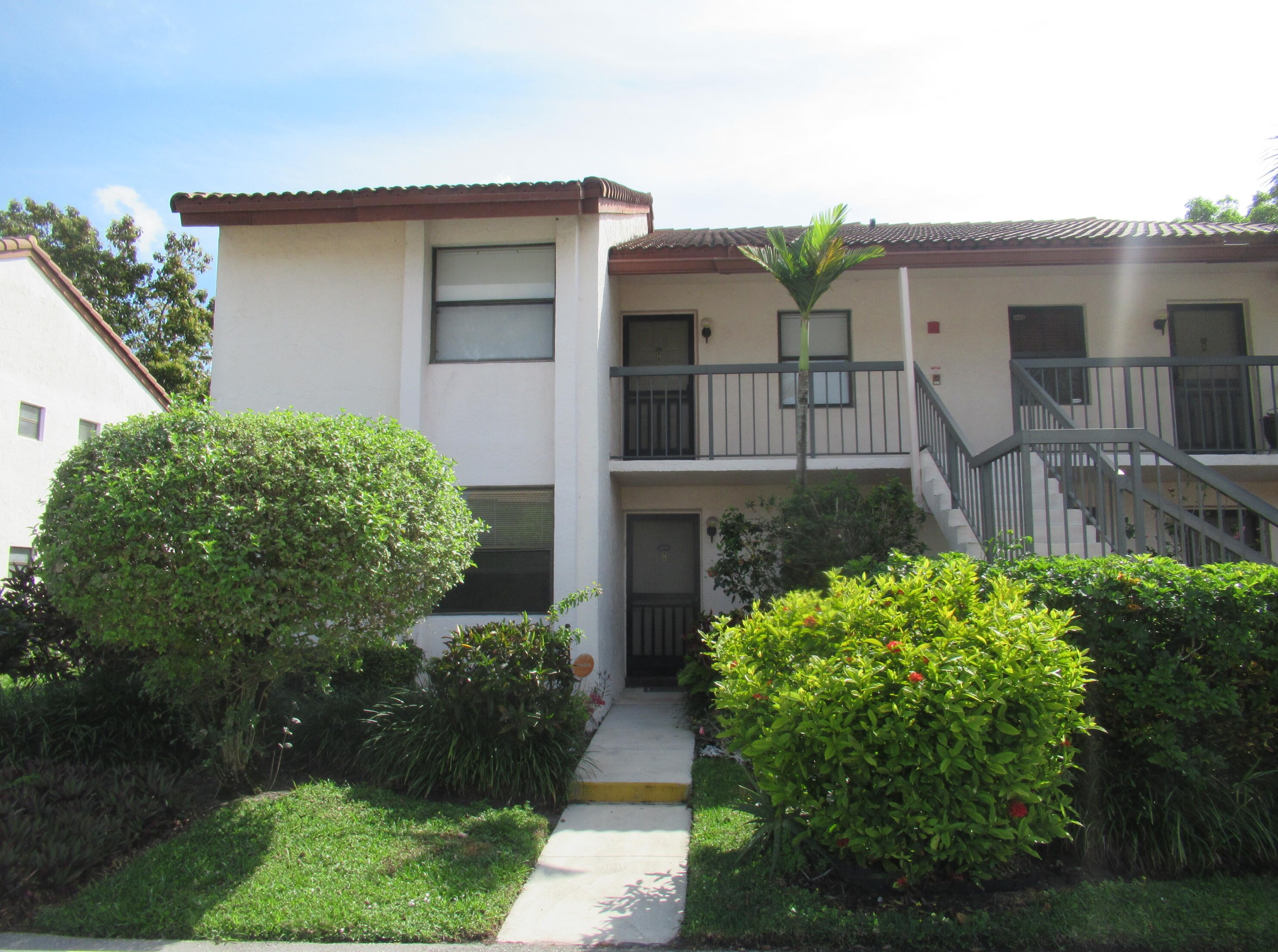 22064 Palms Way #101, Boca Raton, FL 33433