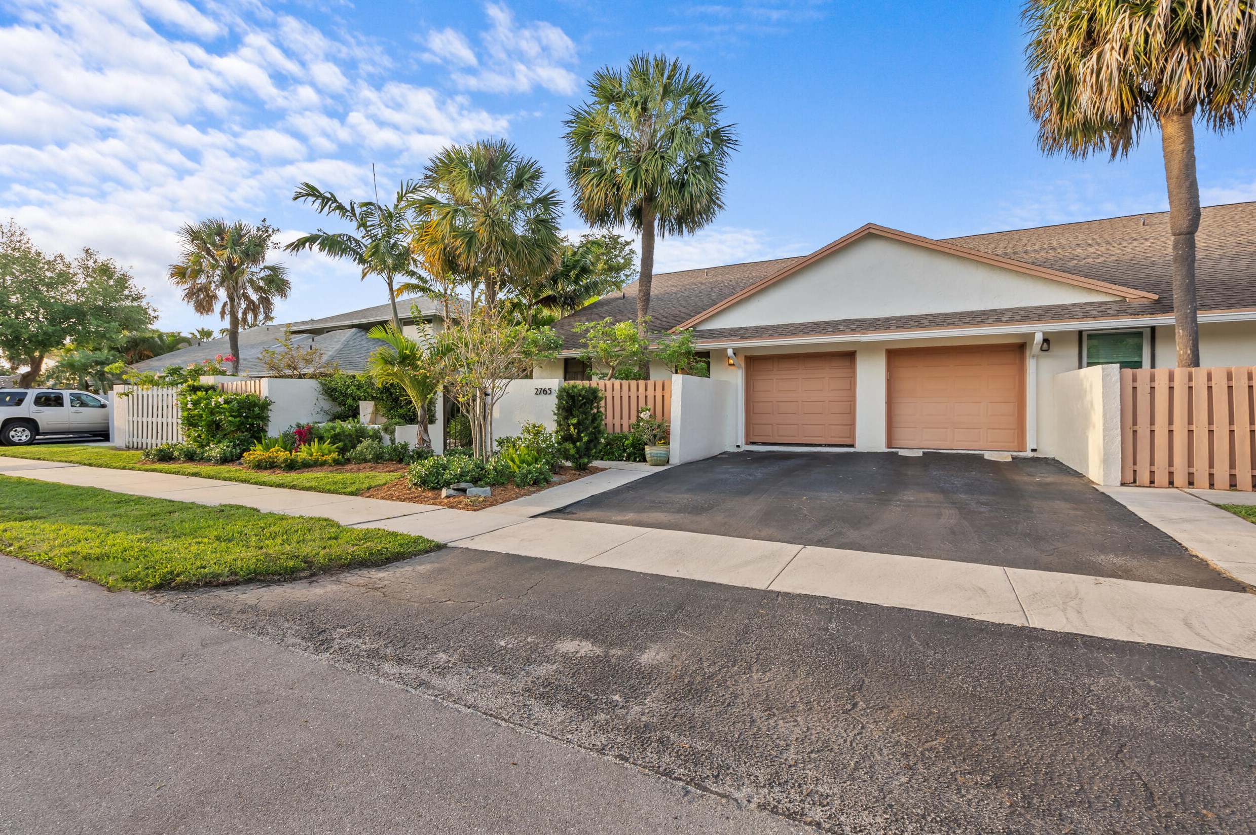 2765 6th St, Delray Beach, FL 33445-4478