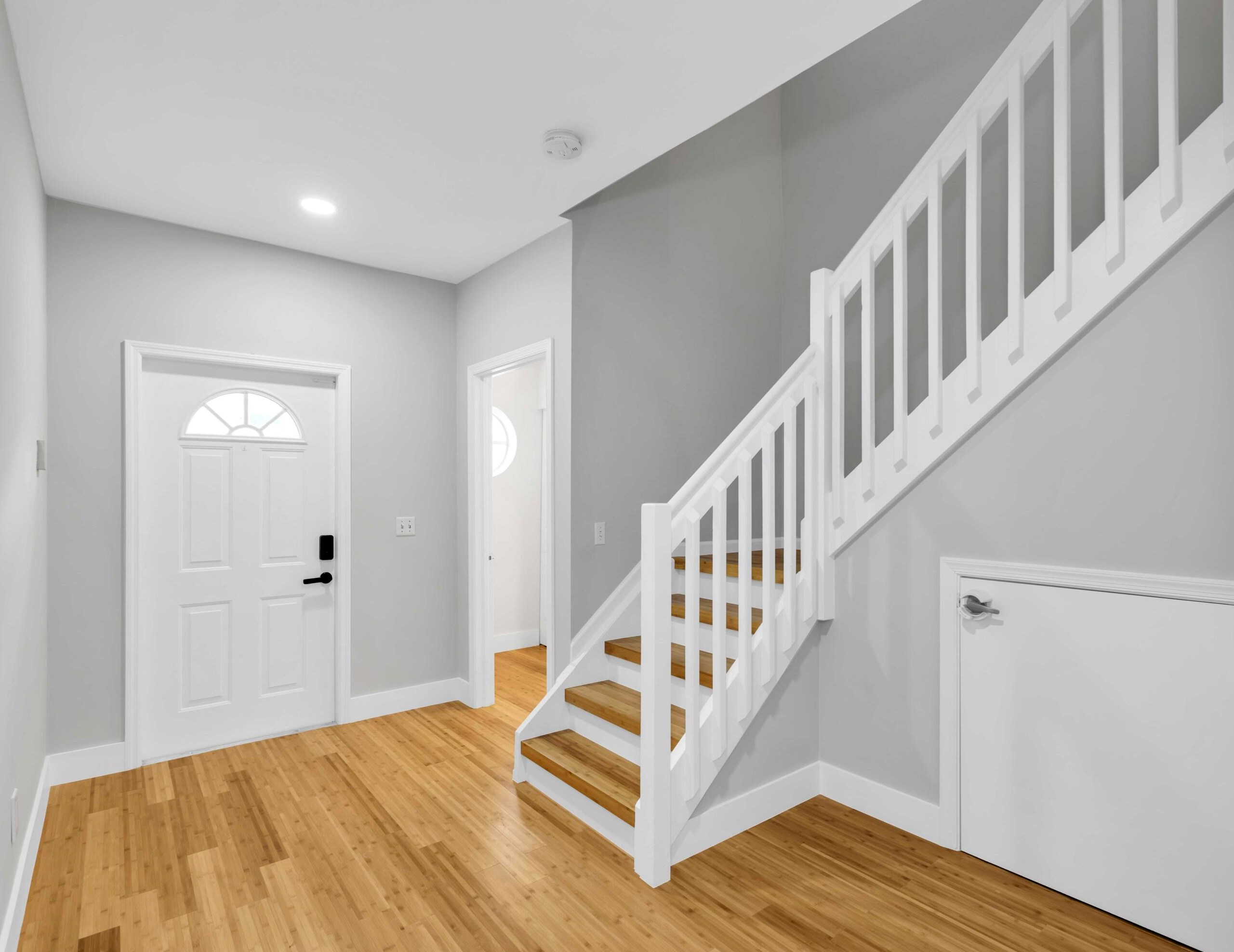 9436 Boca River Cir, Boca Raton, FL 33434