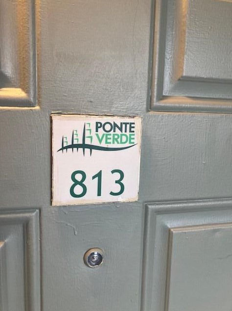 1401 Village Blvd Apt 813, West Palm Beach, FL 33409