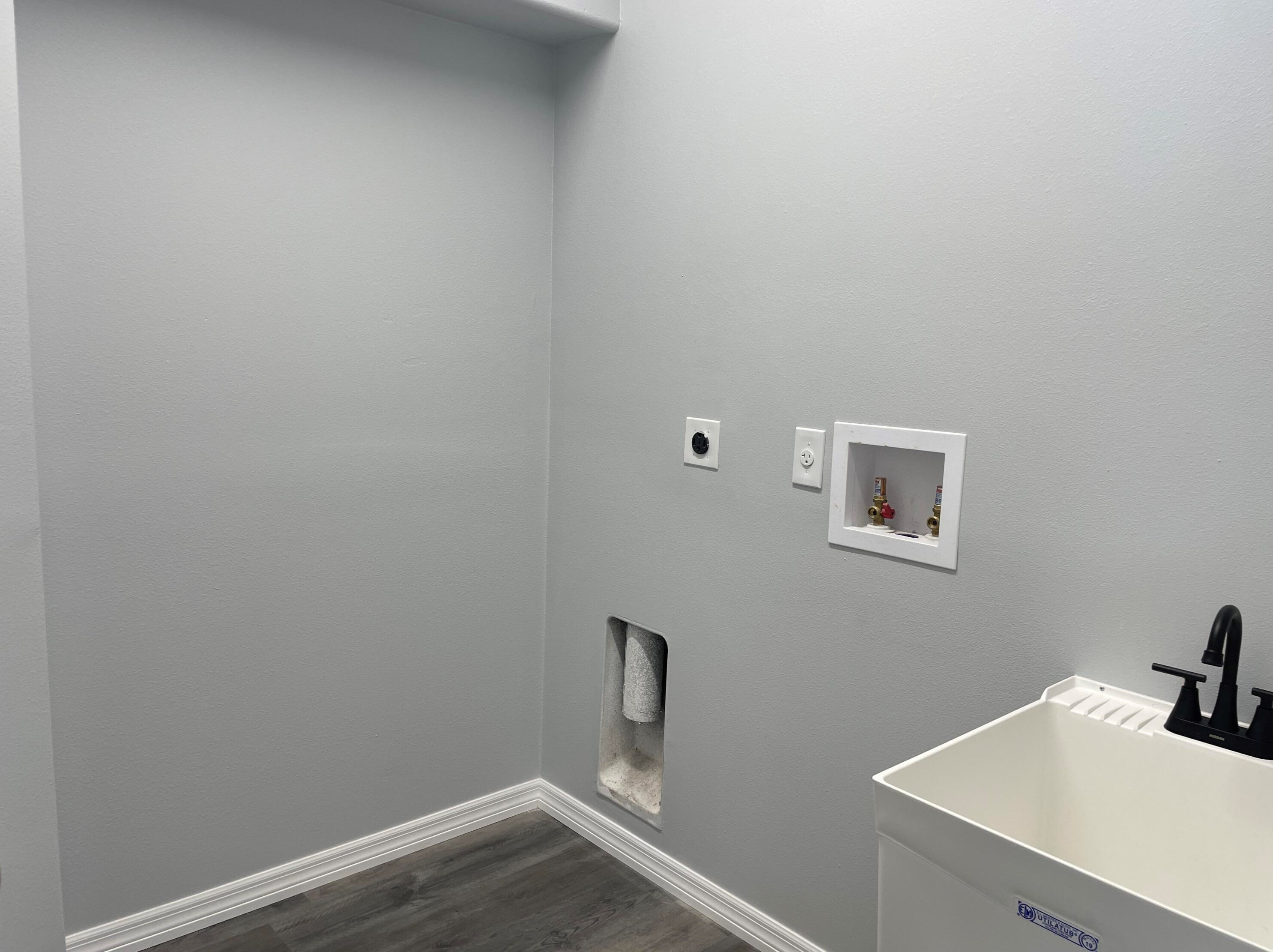 2862 Bakersfield St, Fort Pierce FL  34952-5841 exterior