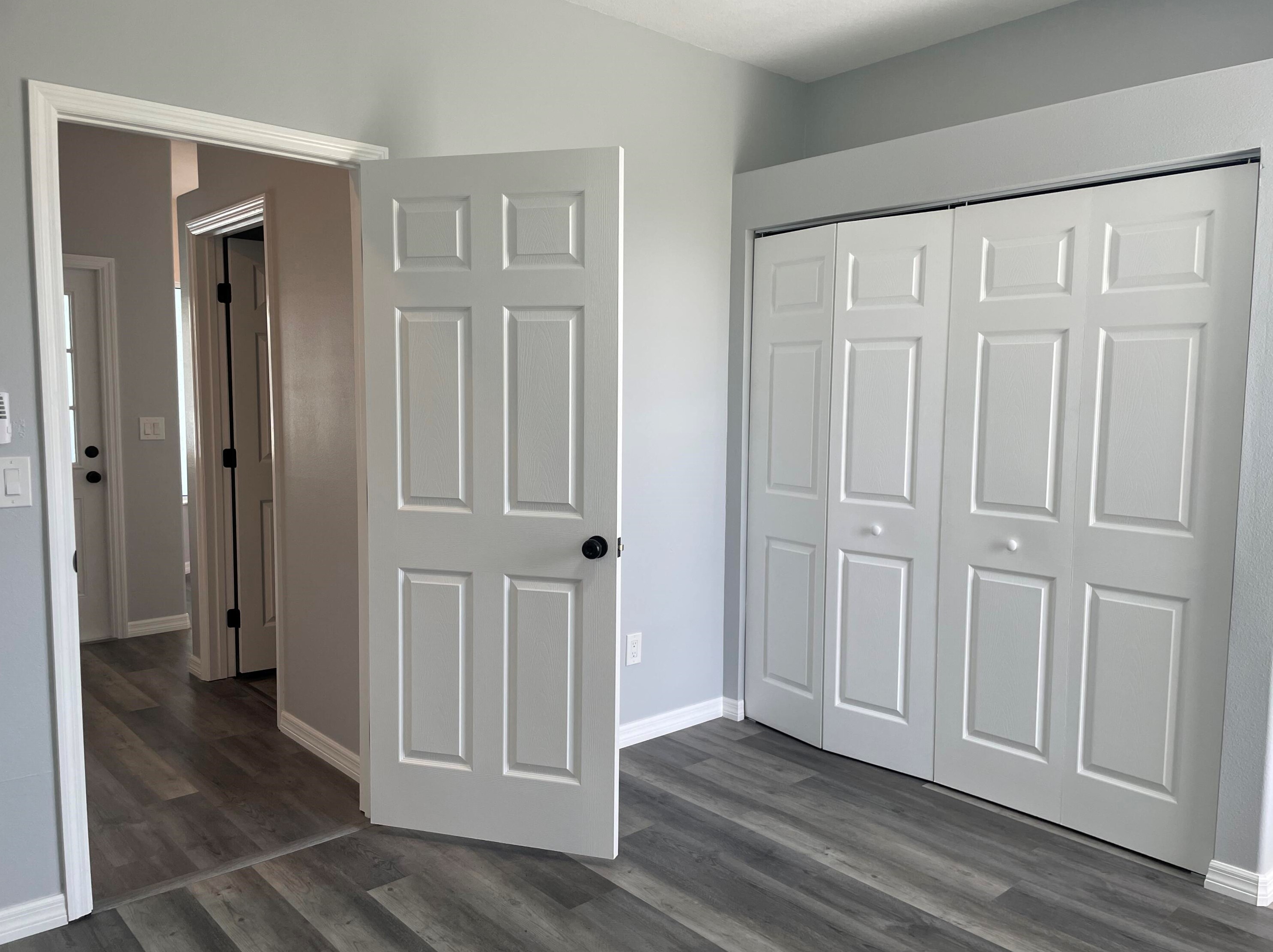 2862 Bakersfield St, Fort Pierce FL  34952-5841 exterior