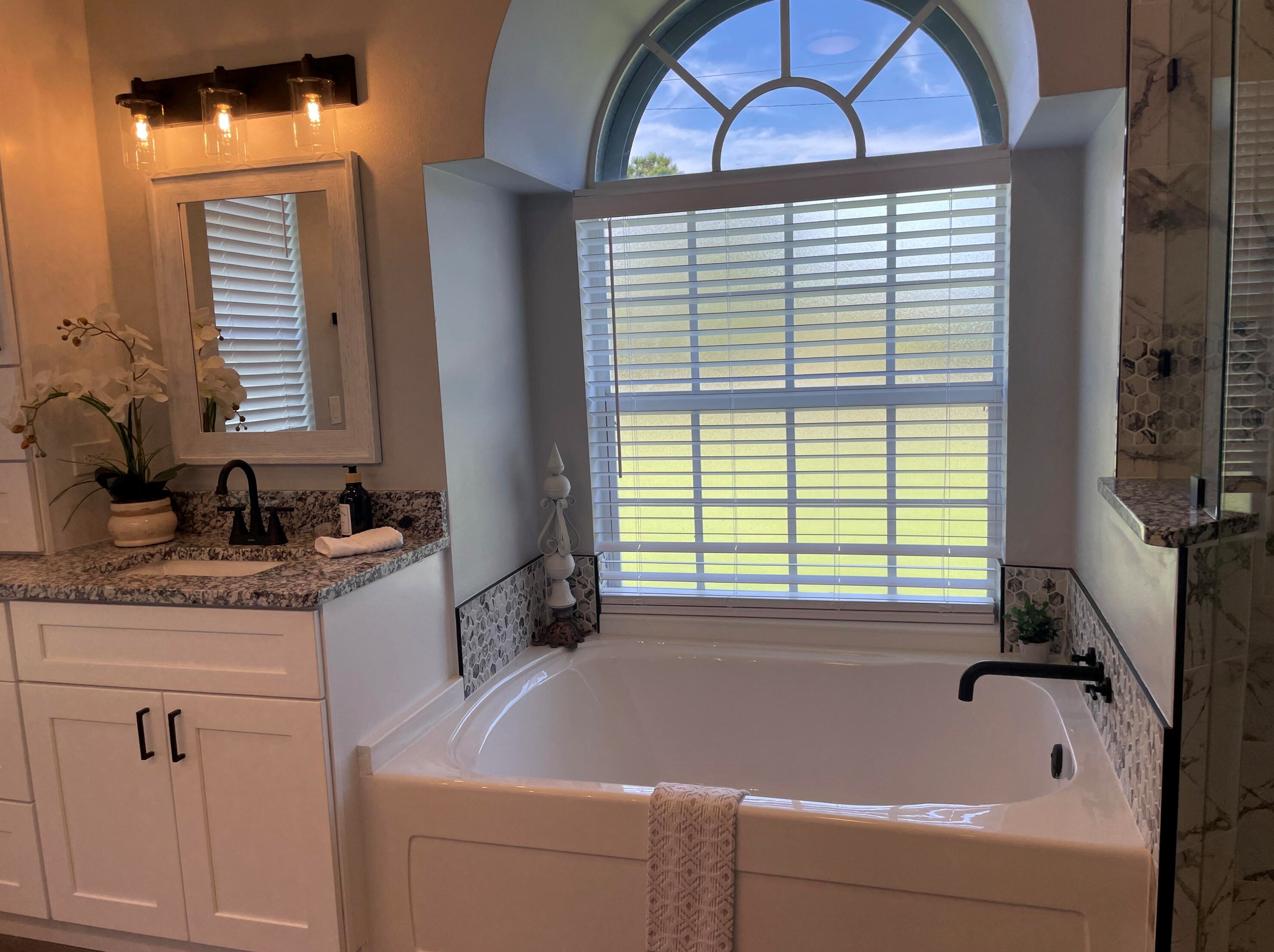 2862 Bakersfield St, Fort Pierce FL  34952-5841 exterior