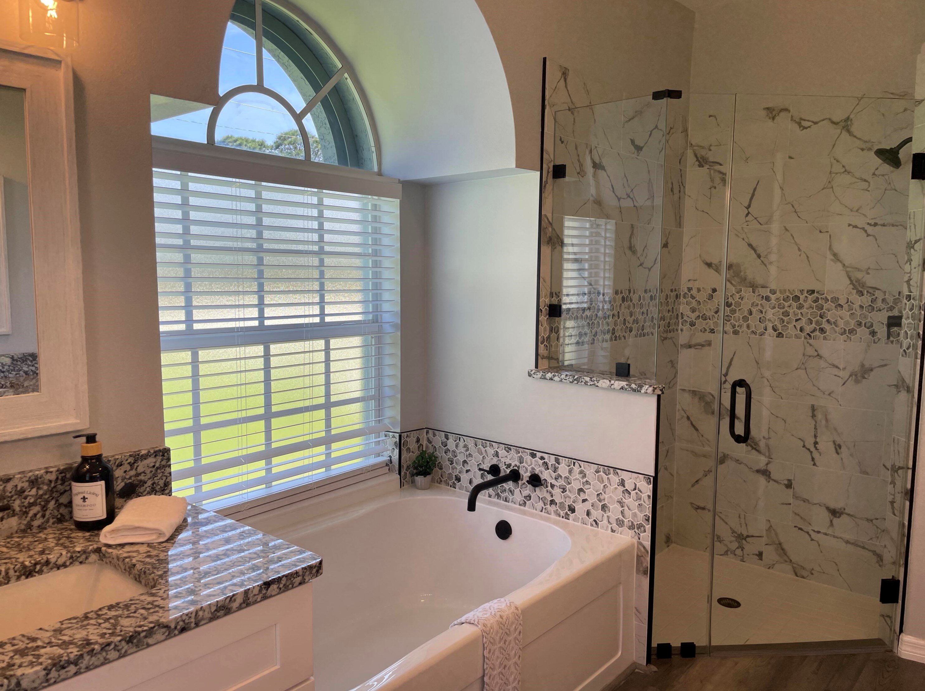 2862 Bakersfield St, Fort Pierce FL  34952-5841 exterior