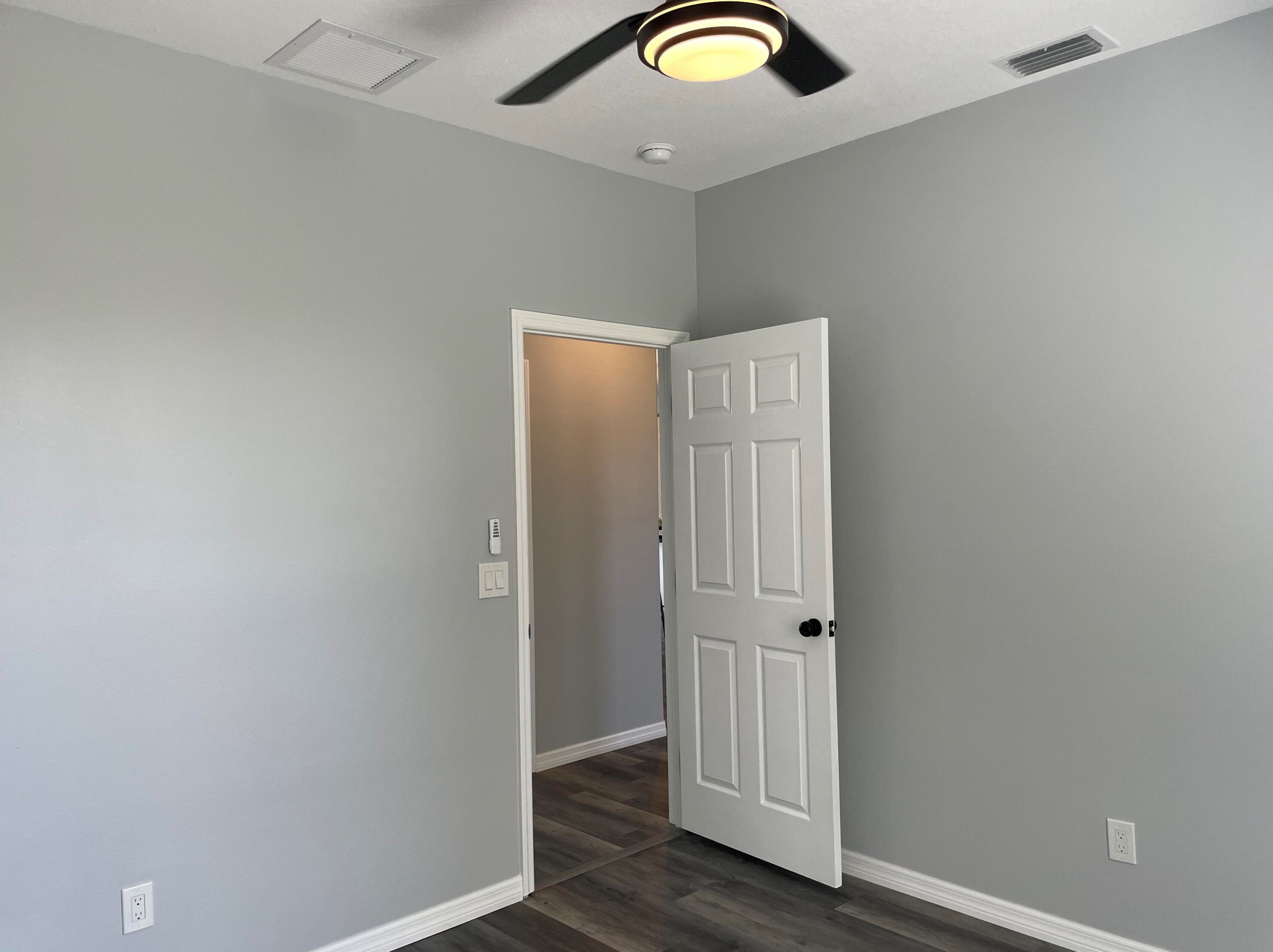 2862 Bakersfield St, Fort Pierce FL  34952-5841 exterior