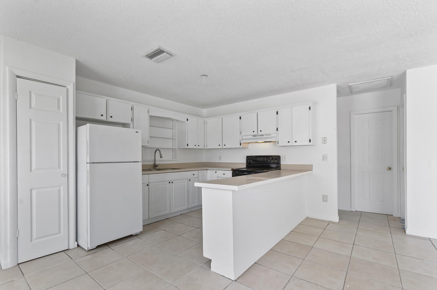 4409 47th Ave, Lake Worth, FL 33463-4696