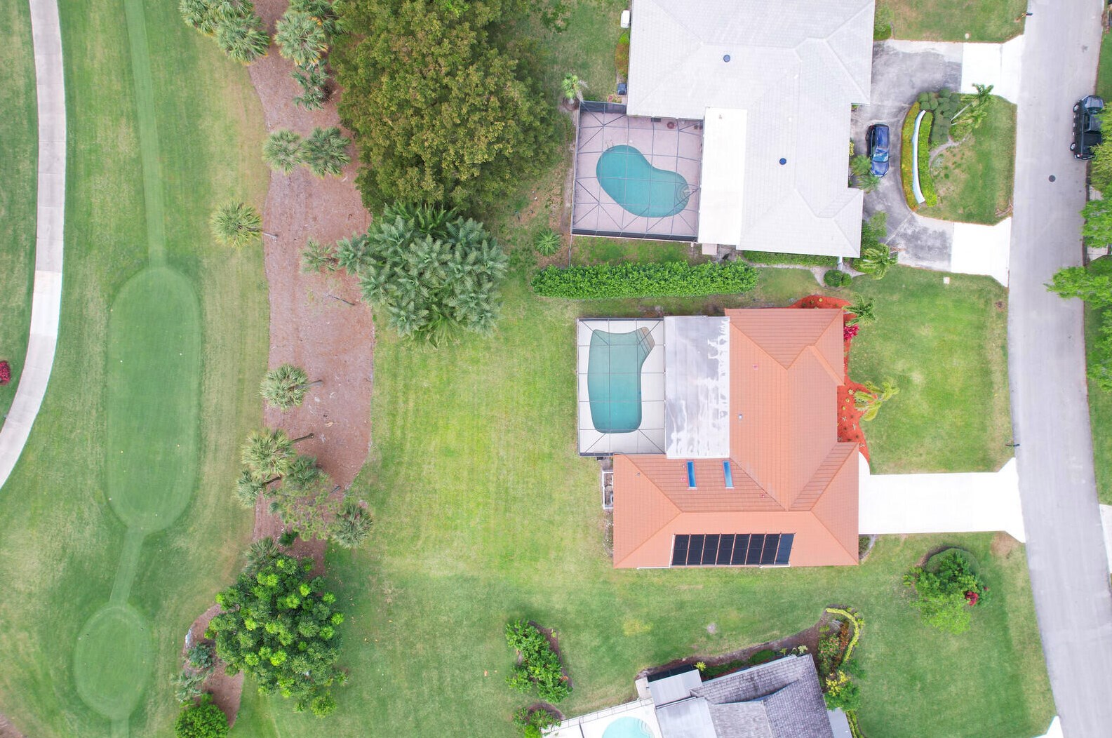 4208 Hickory Dr, West Palm Beach, FL 33418