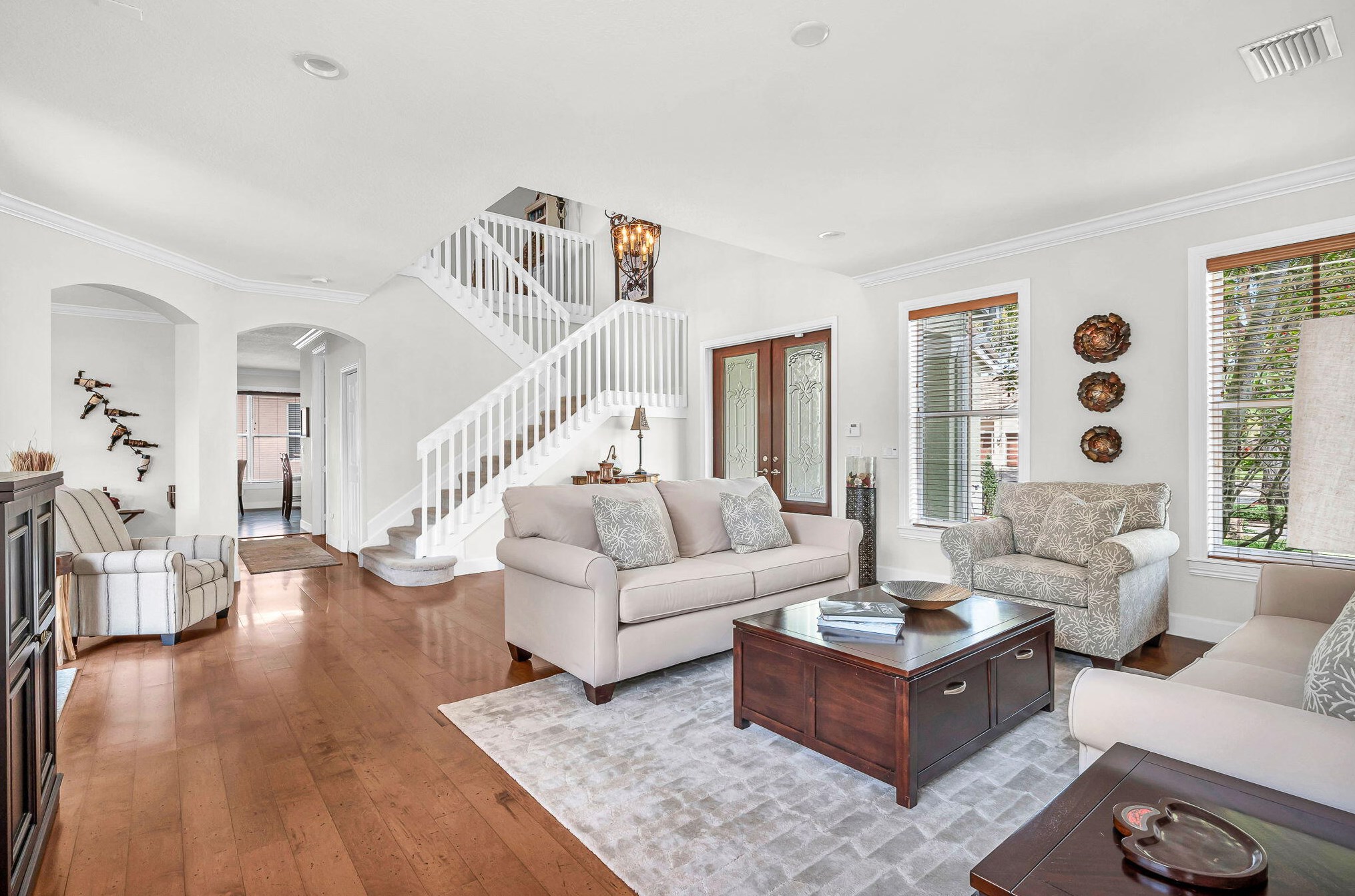 9042 Sedgewood Dr, Lake Worth FL  33467-6990 exterior