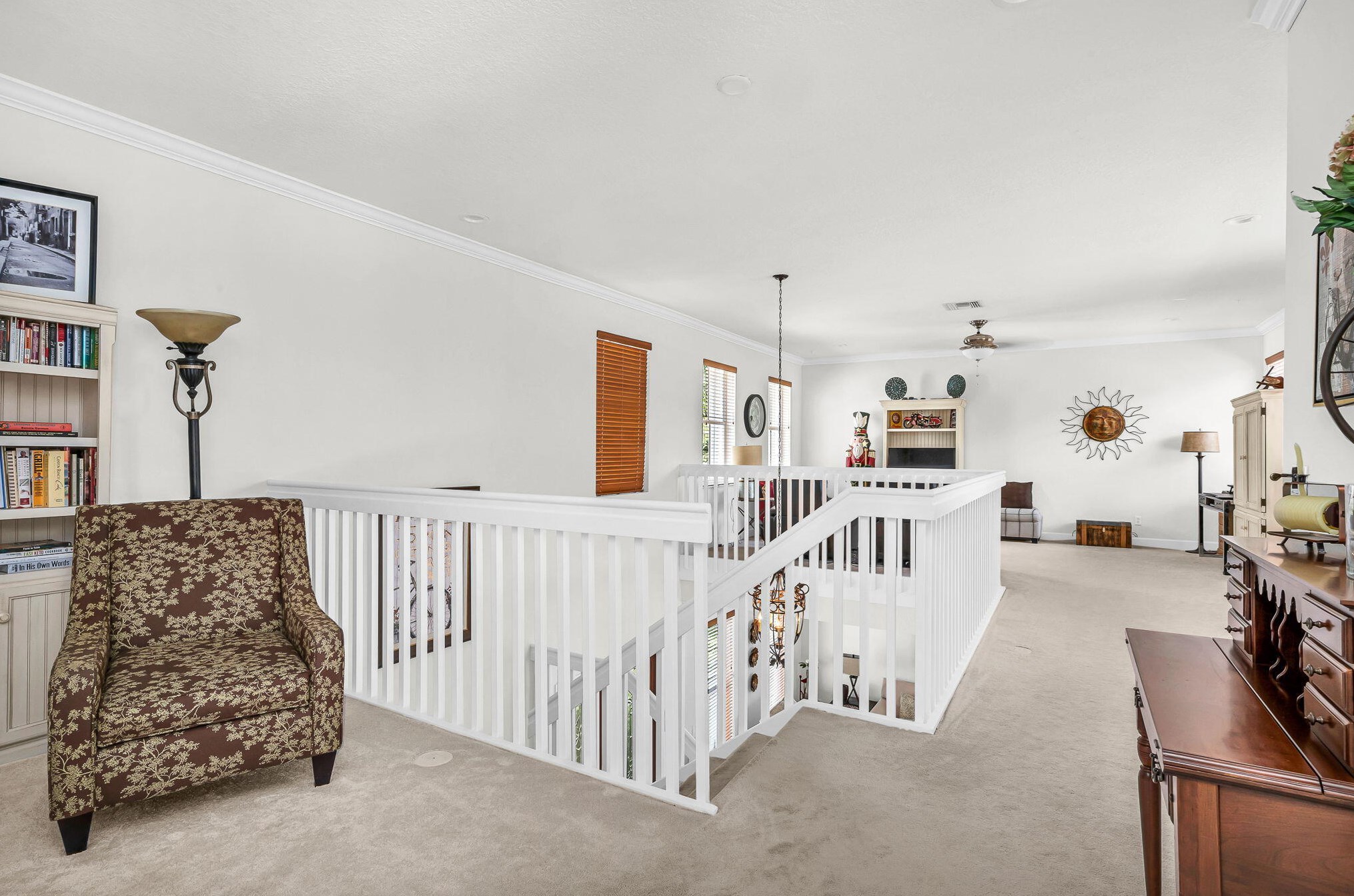 9042 Sedgewood Dr, Lake Worth FL  33467-6990 exterior