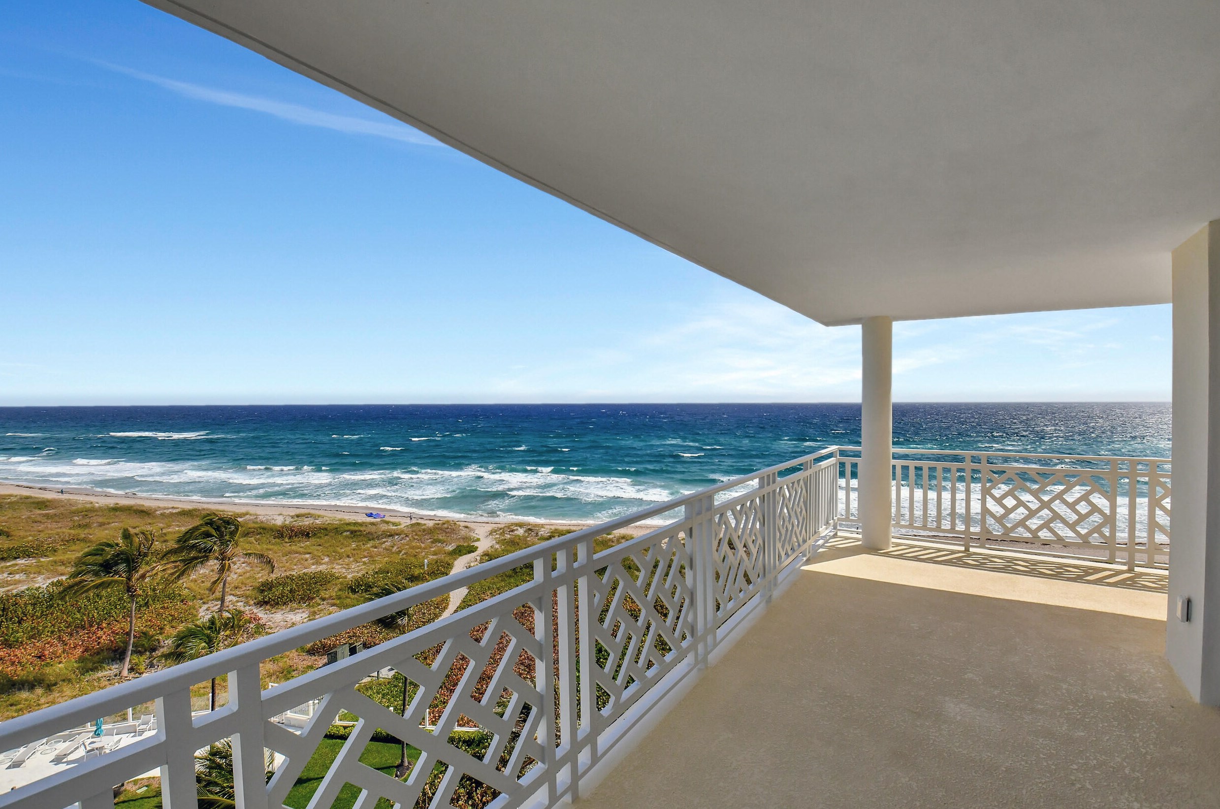 1225 S Ocean Blvd #705, Delray Beach, FL 33483